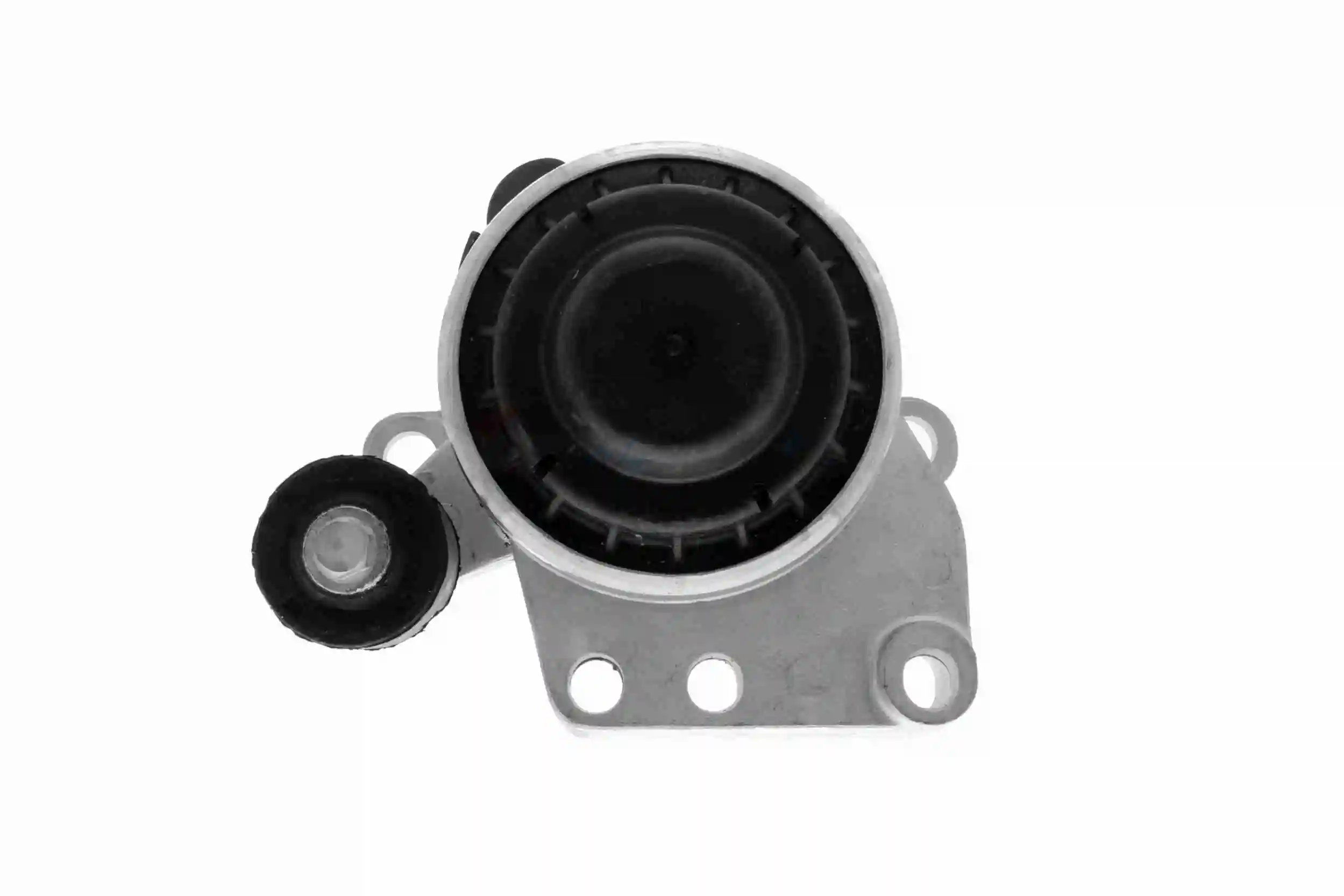 Подушка двигателя VEMO/Vaico V251255 цена, от 136.60 USD