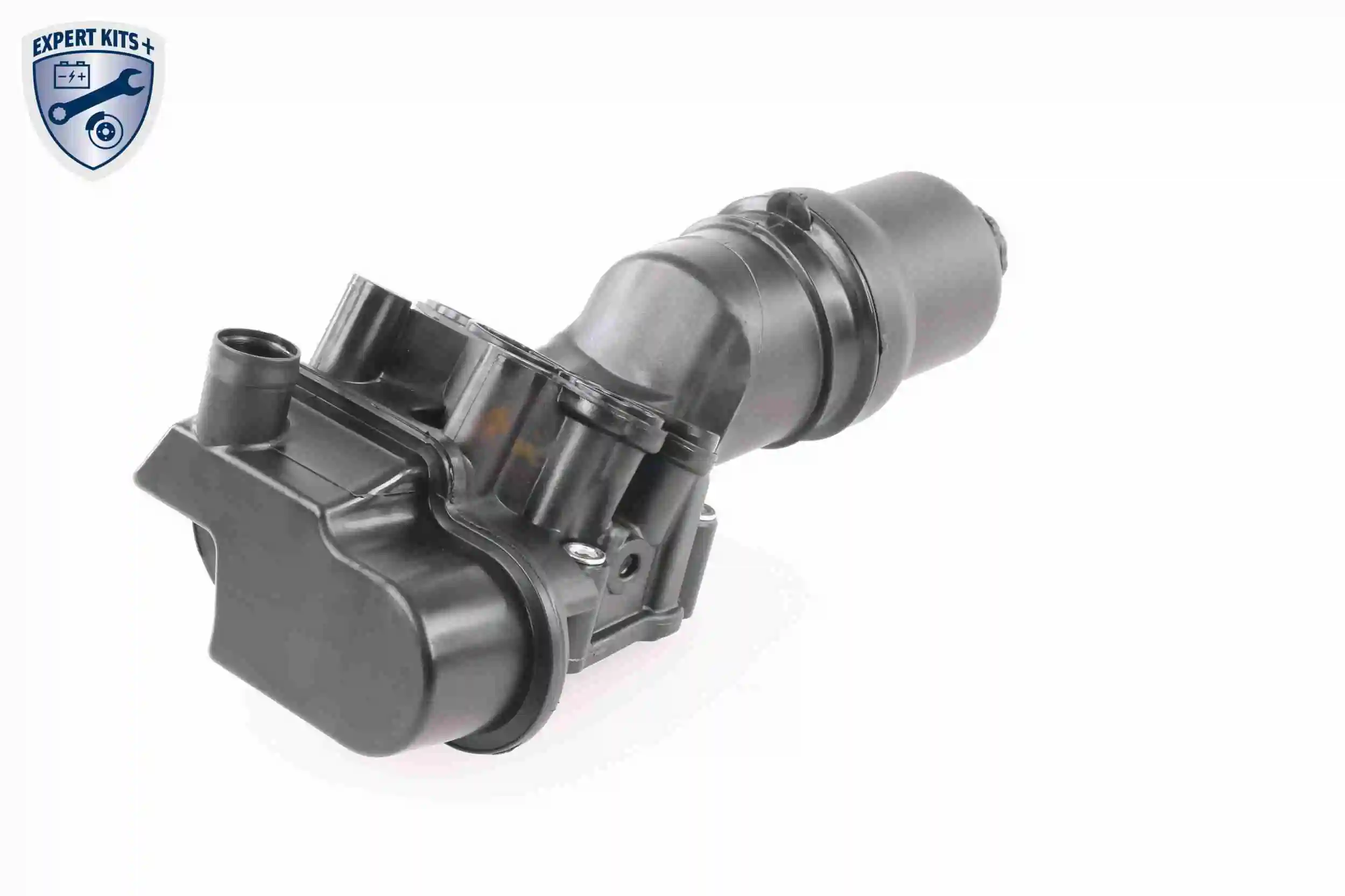 Корпус масляного фильтра VEMO/Vaico V103699 цена, от 44.25 USD