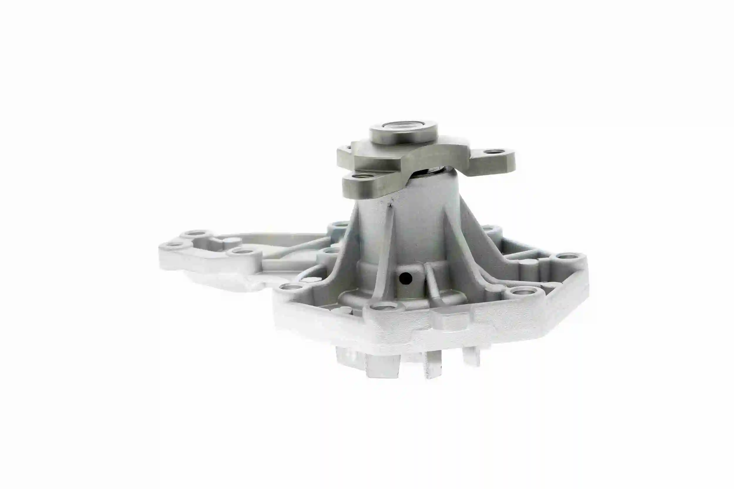 Bomba de água (bomba) de esfriamento Renault 21 S48