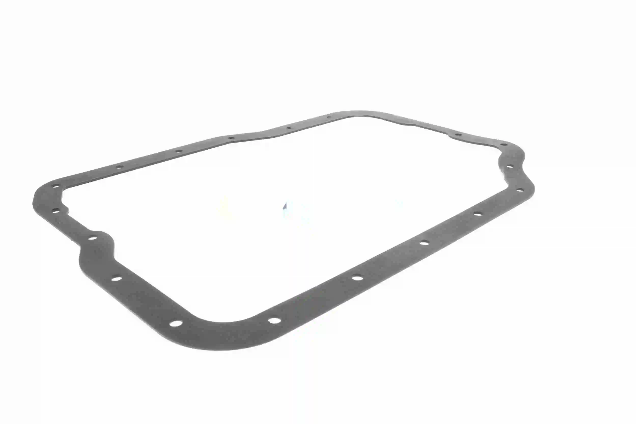 Прокладка поддона АКПП/МКПП V250635 VEMO/Vaico