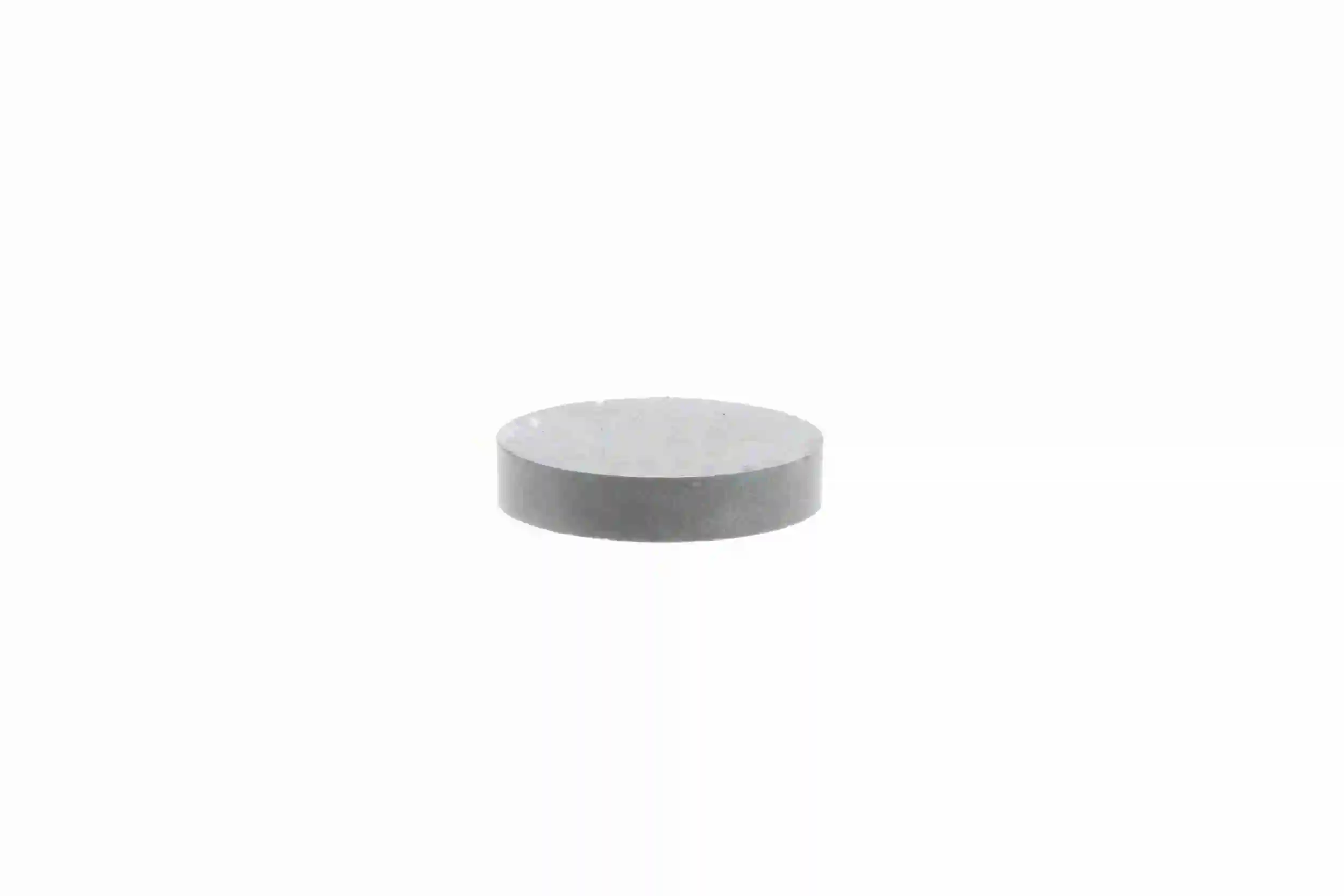 Магнит АКПП Bapmic BF0540320001