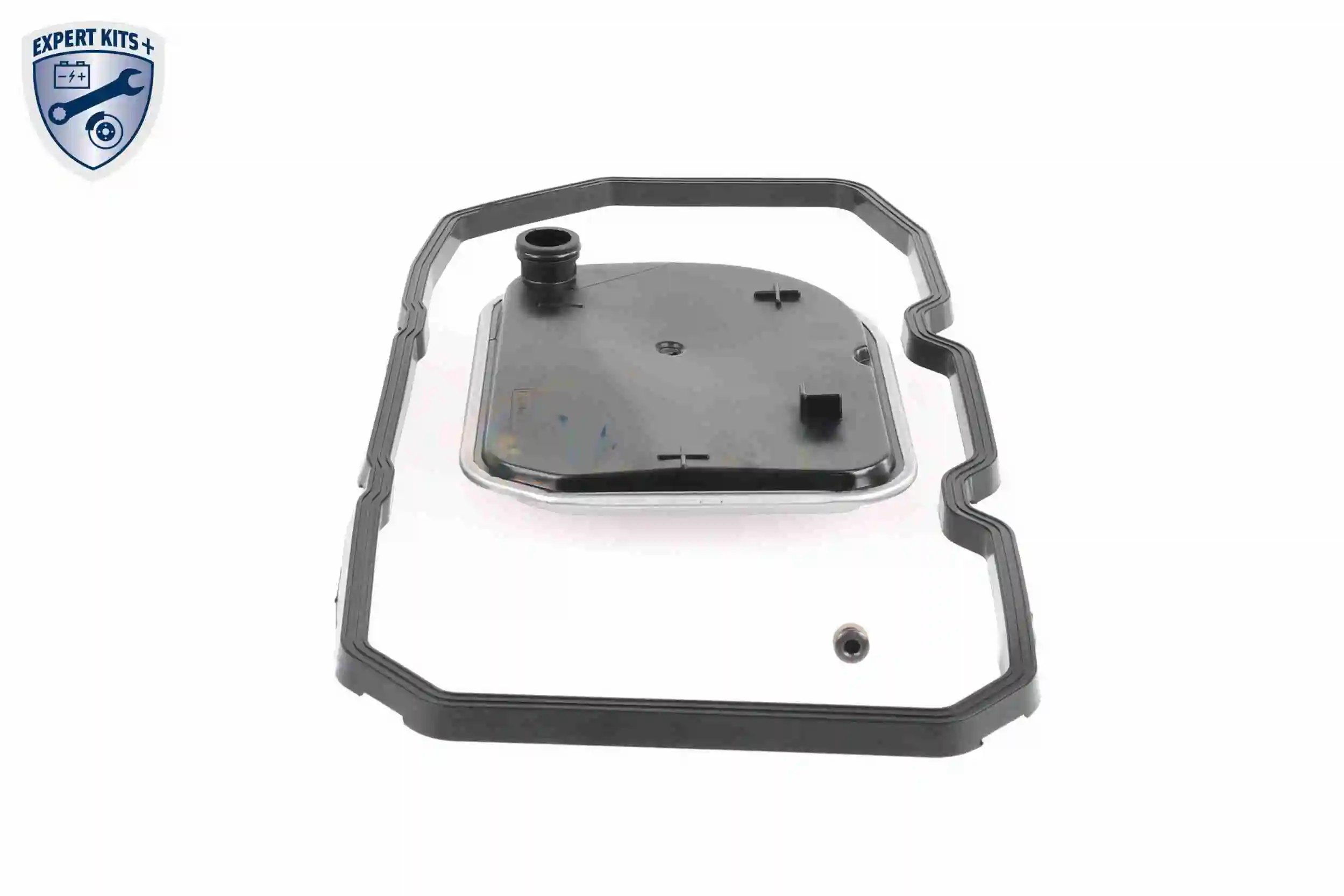 Фильтр коробки автомат VEMO/Vaico V301453 цена, от 29.95 USD
