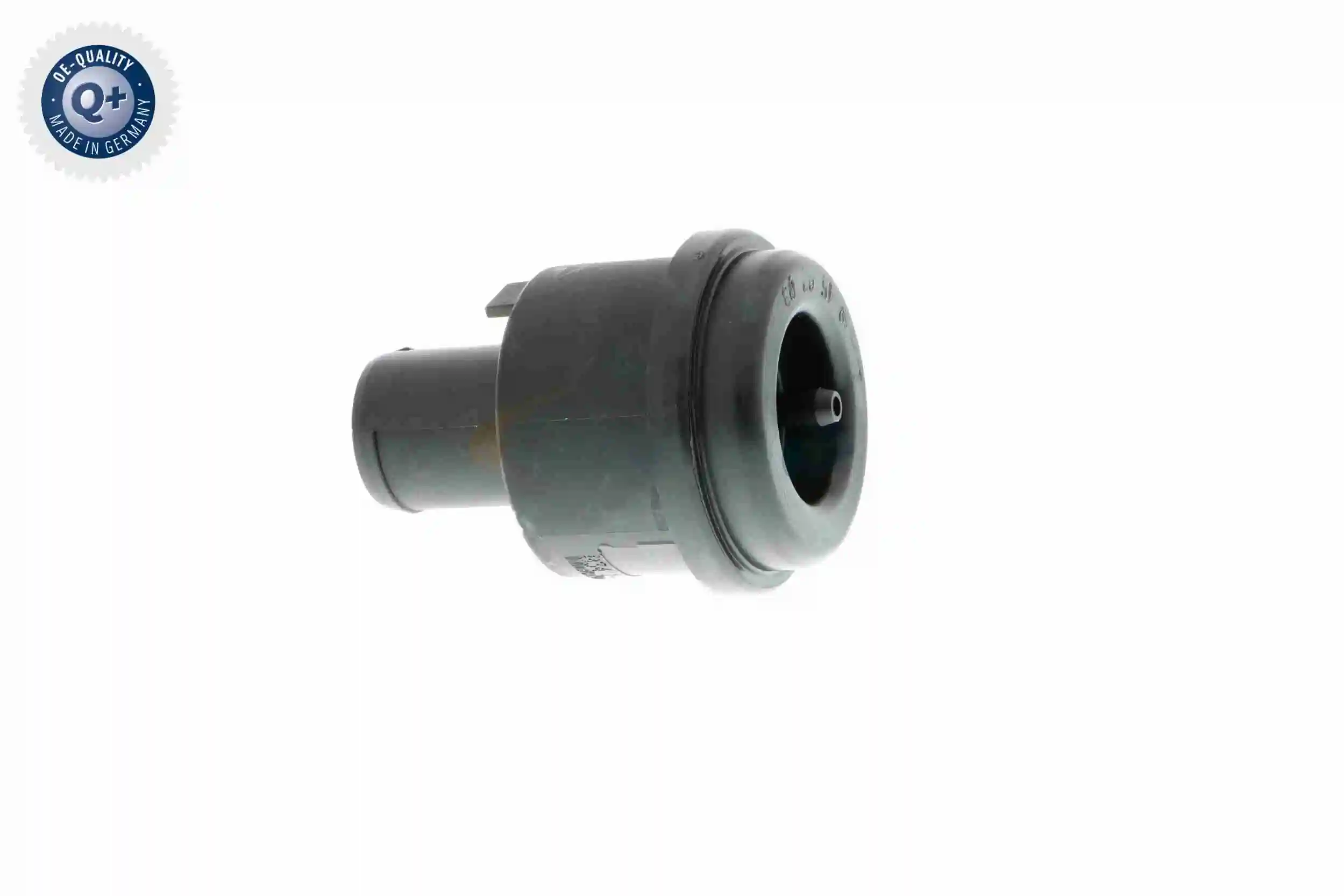 Клапан надувочного воздуха Huco 139308 цена, от 72.39 USD