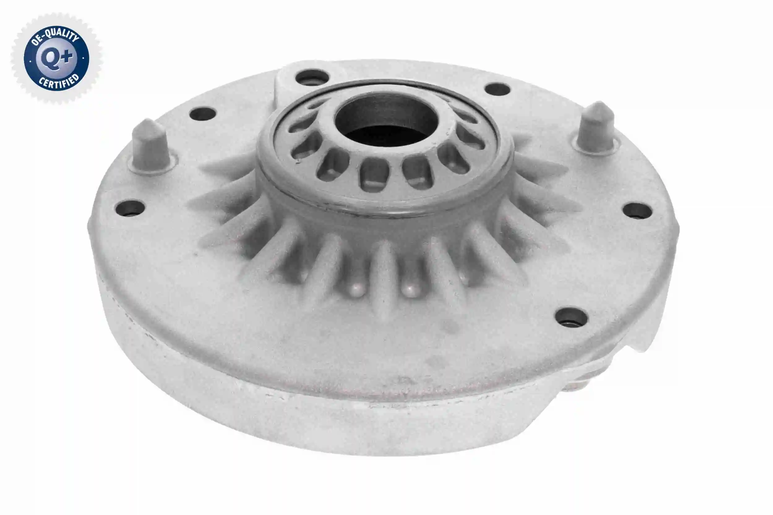 Опора передней стойки Raiso RC03153
