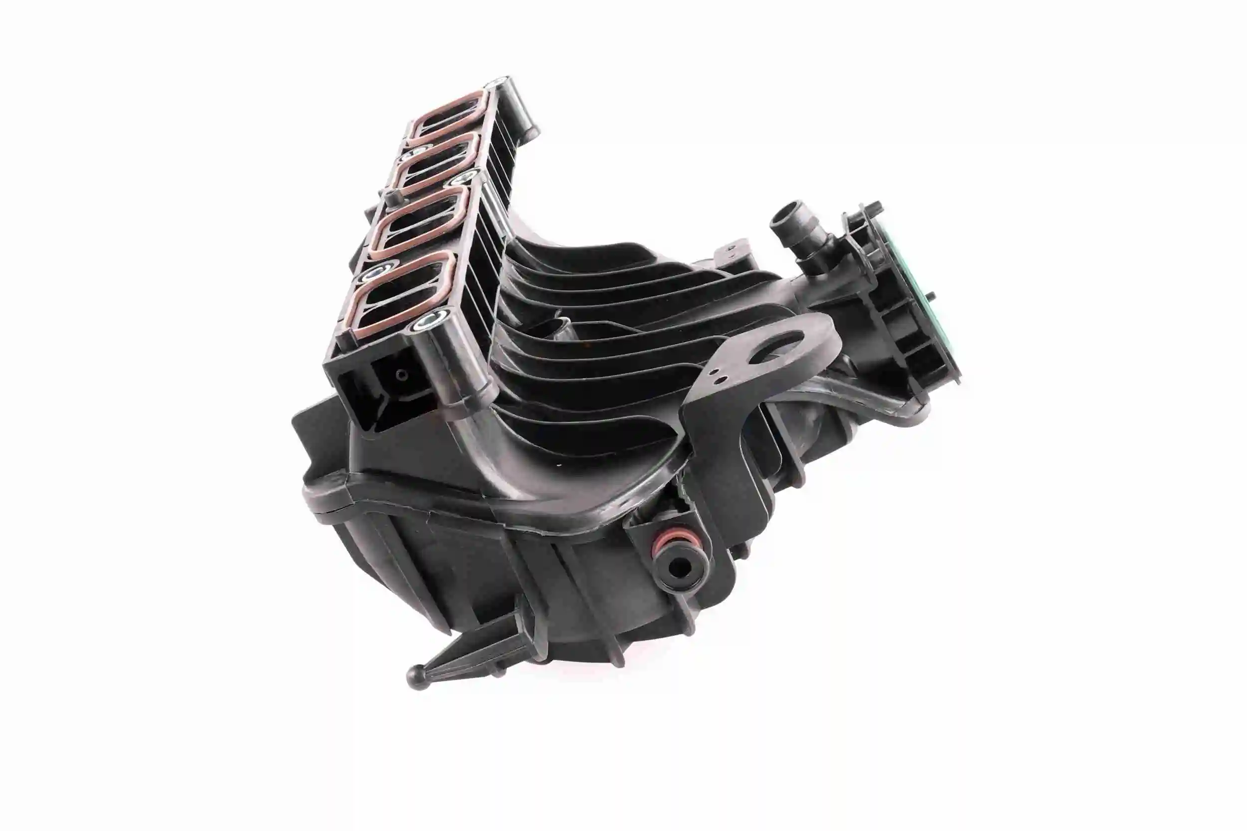 Коллектор впускной Land Rover LR025405 цена, от 112.82 USD