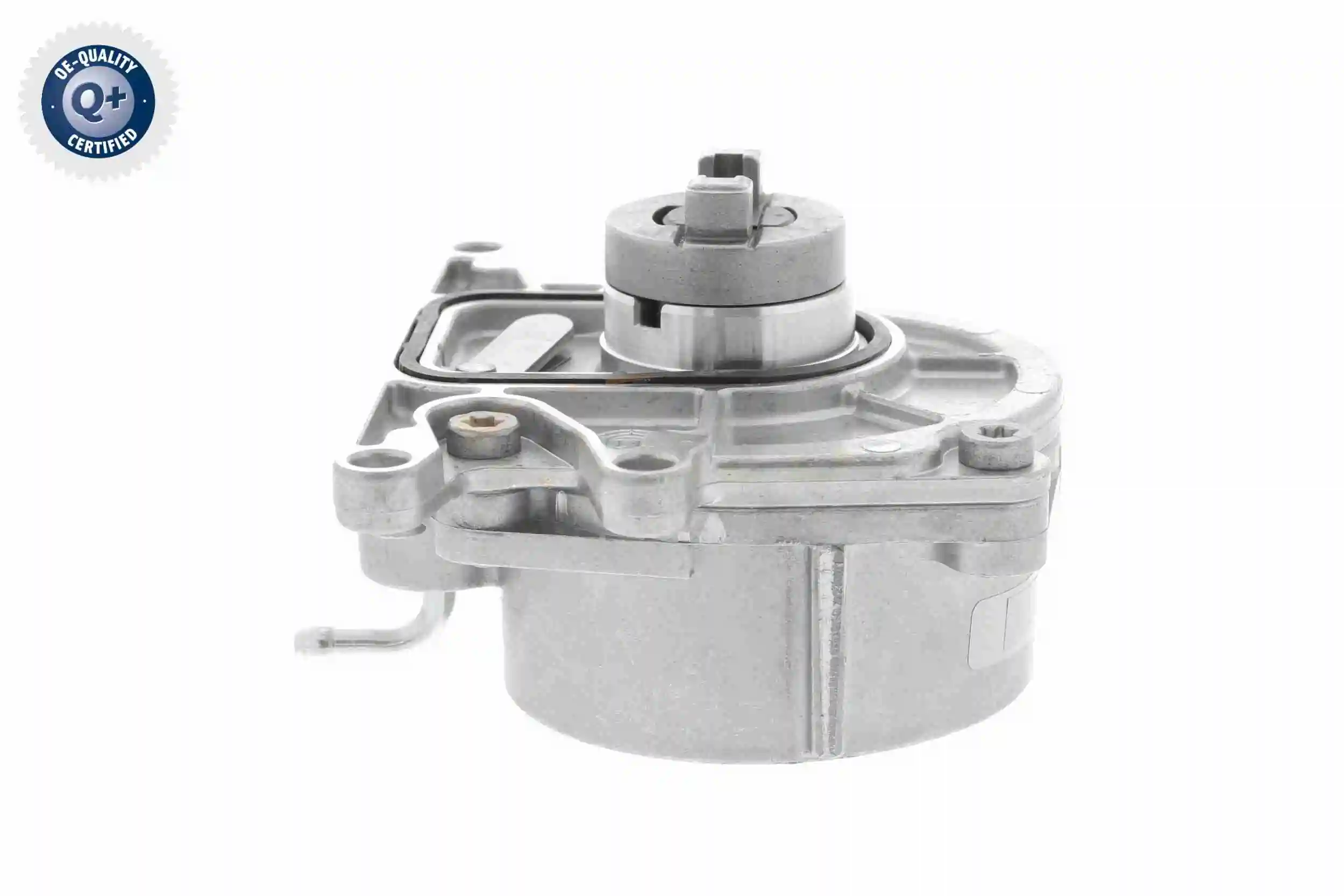 Bomba a vácuo Opel Vectra 36