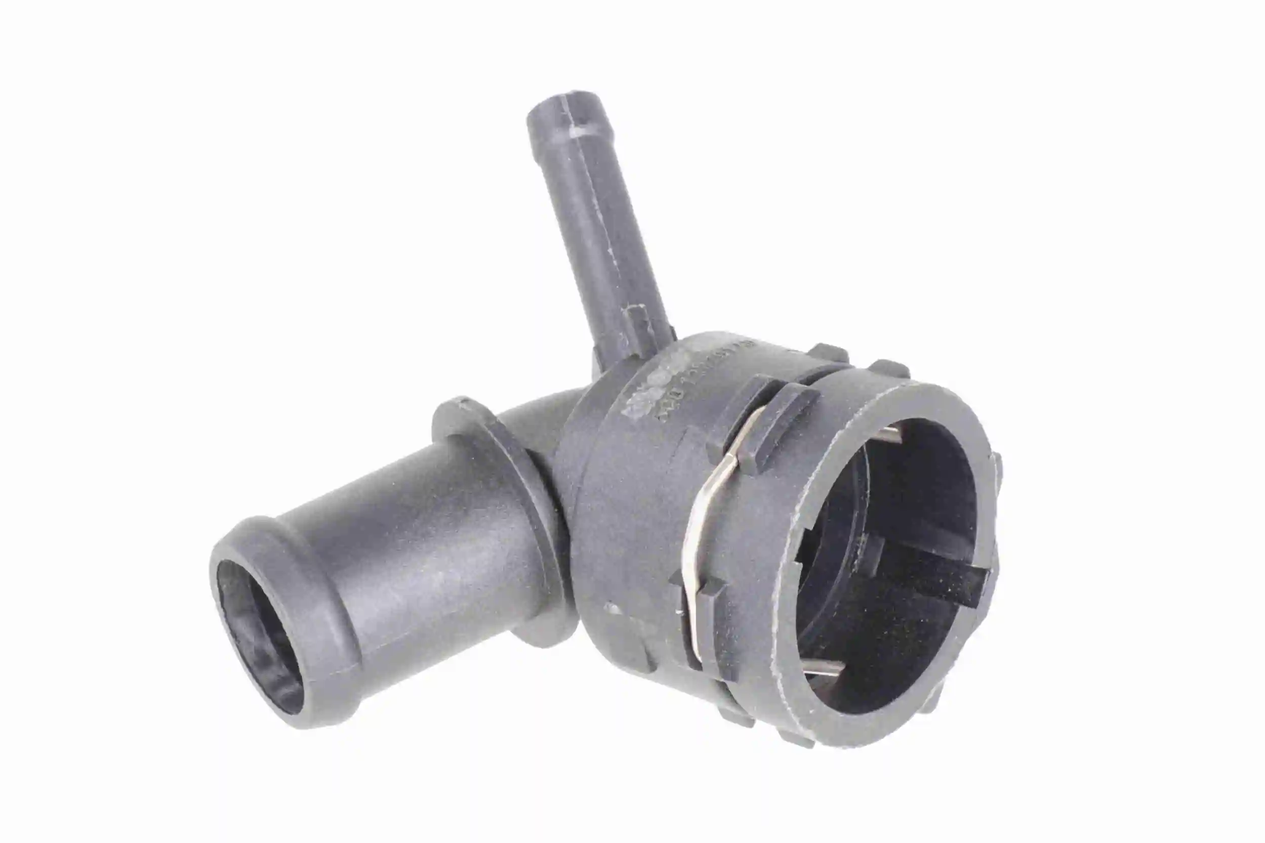 Фланец системы охлаждения Sakes 2510112901 цена, от 3.58 USD