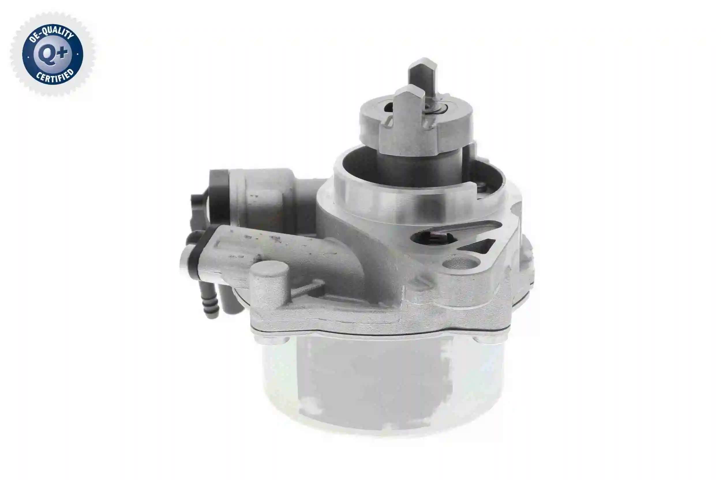 Вакуумный насос Ford 1725634 цена, от 11.26 USD