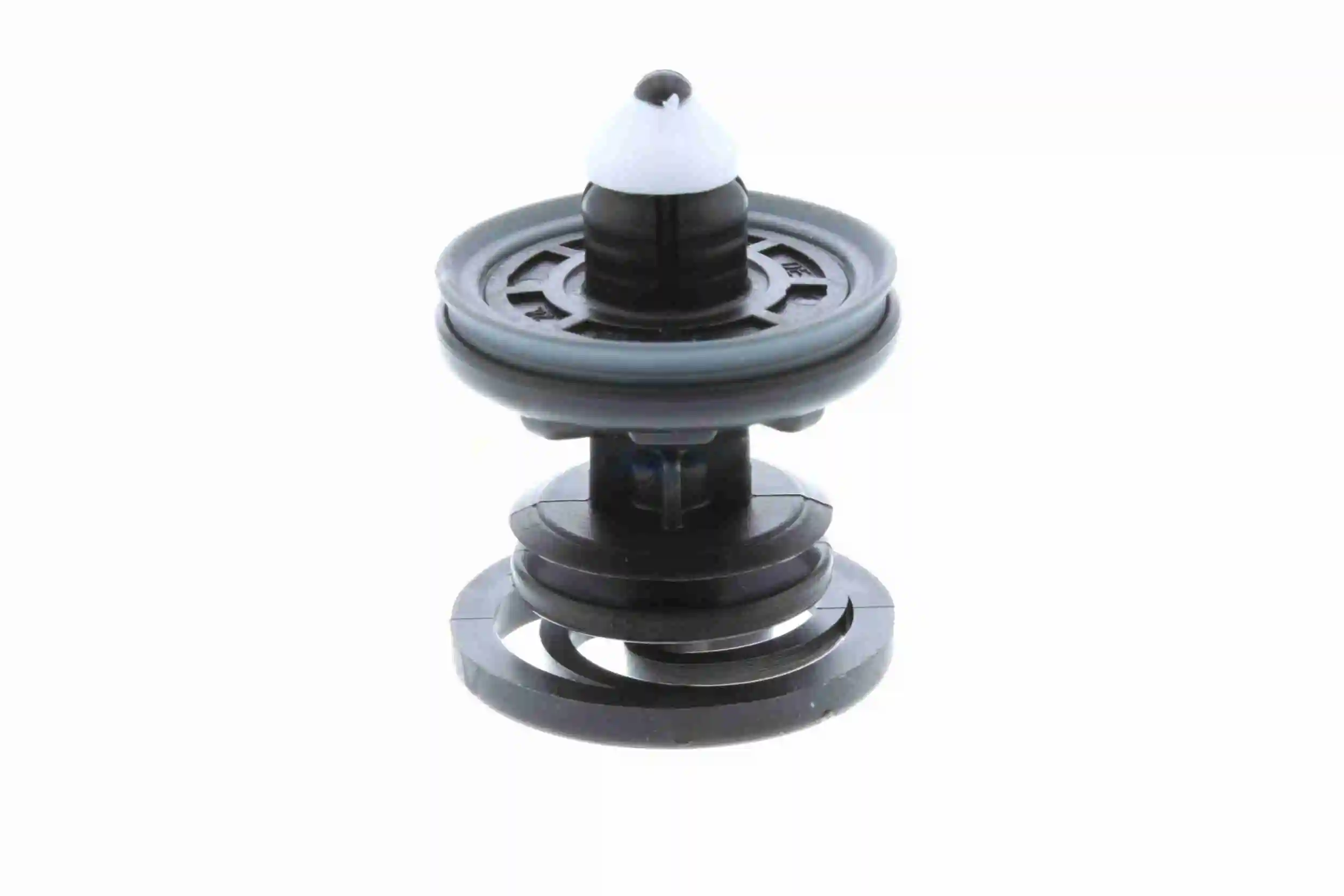 Пистон (клип) крепления обшивки двери VEMO/Vaico V102376 цена, от 0.74 USD
