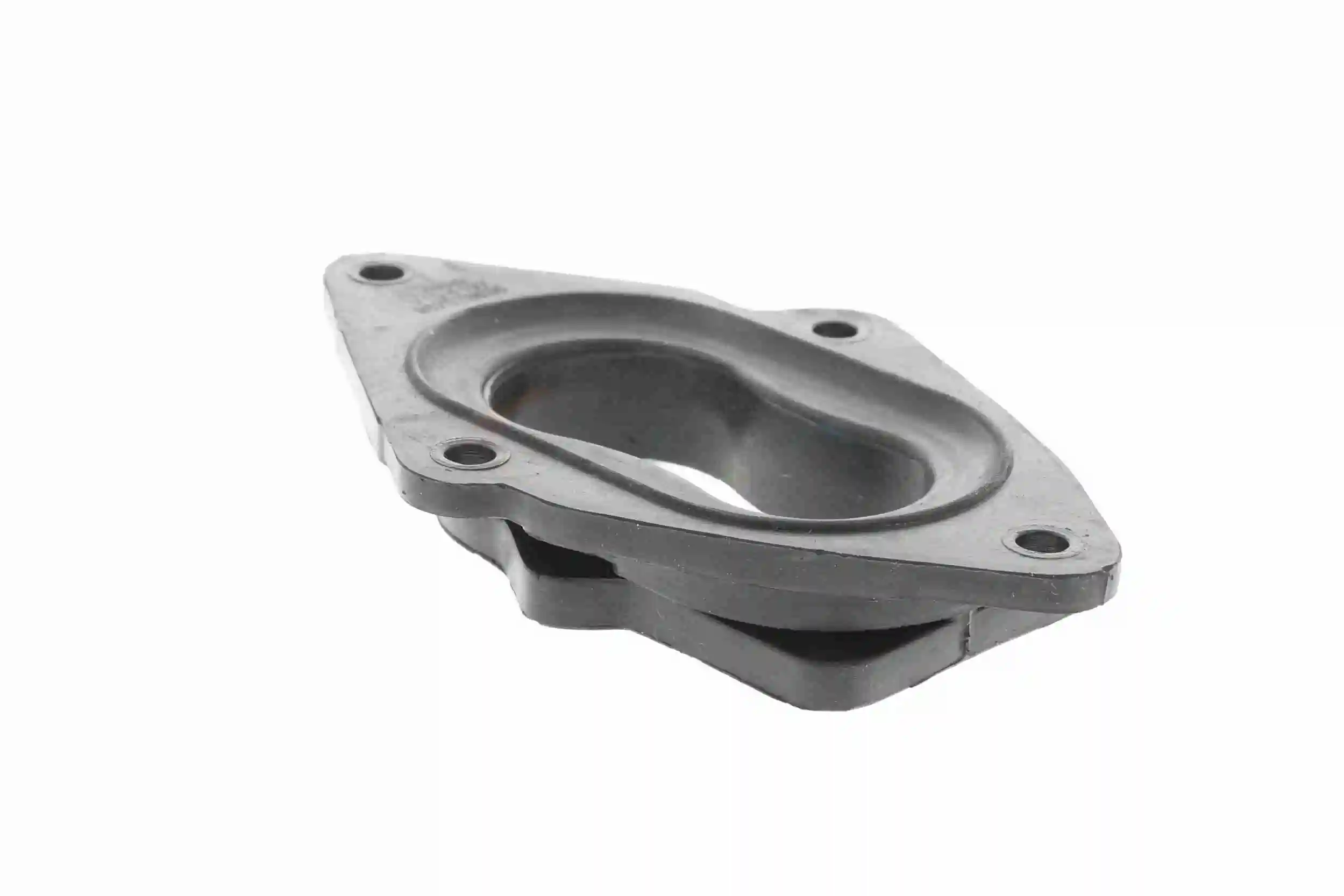 Фланец карбюратора VEMO/Vaico V101197 цена, от 14.84 USD