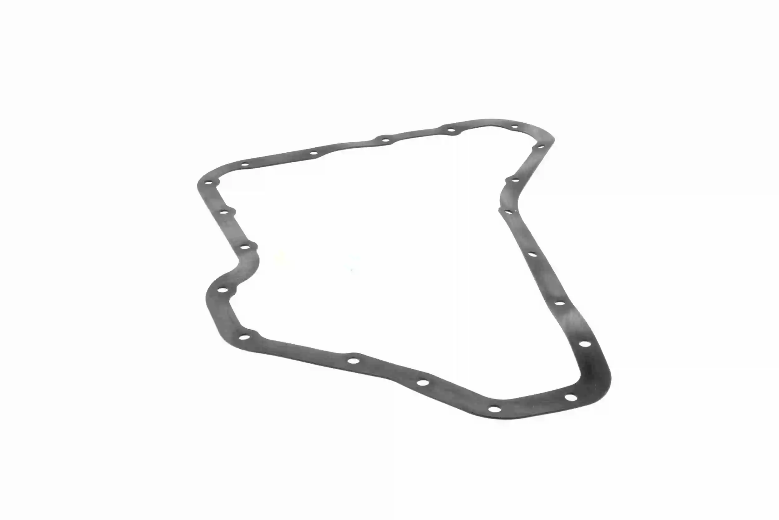 Прокладка поддона АКПП и МКПП VEMO/Vaico V950498 цена, от 68.63 USD