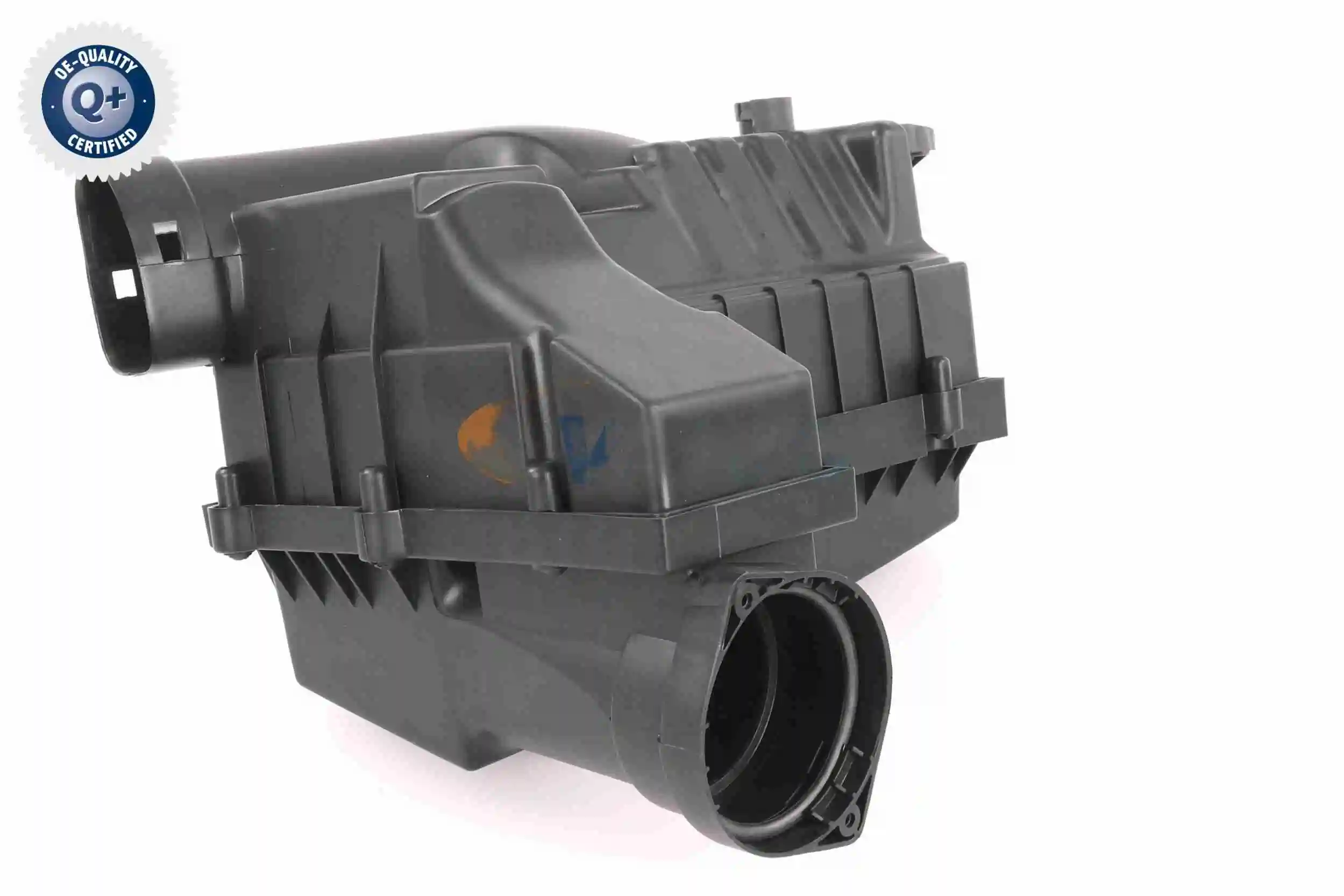 Купить V104739 VEMO/Vaico Корпус воздушного фильтра