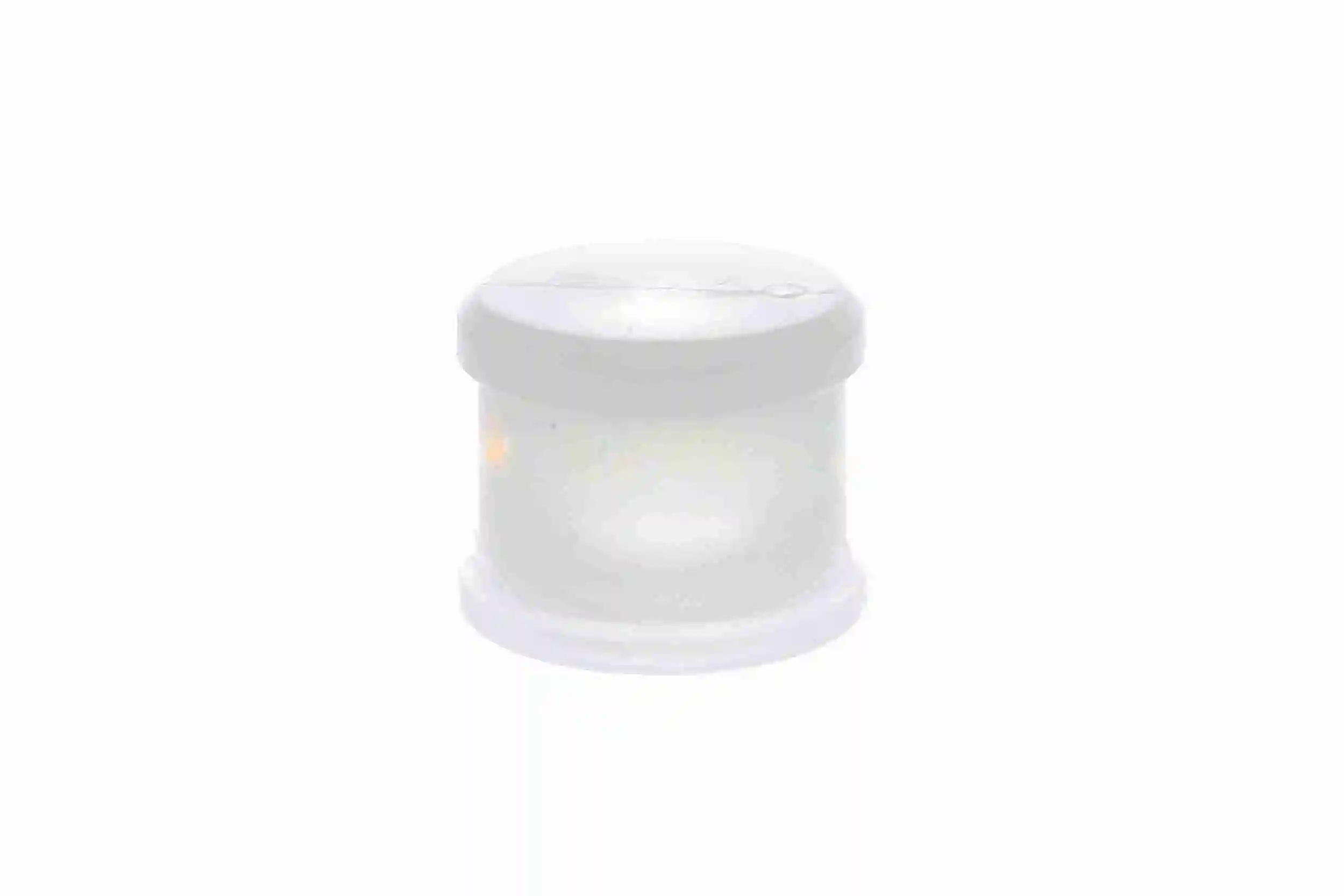 Втулка рычага кпп VEMO/Vaico V106100 цена, от 1.40 USD