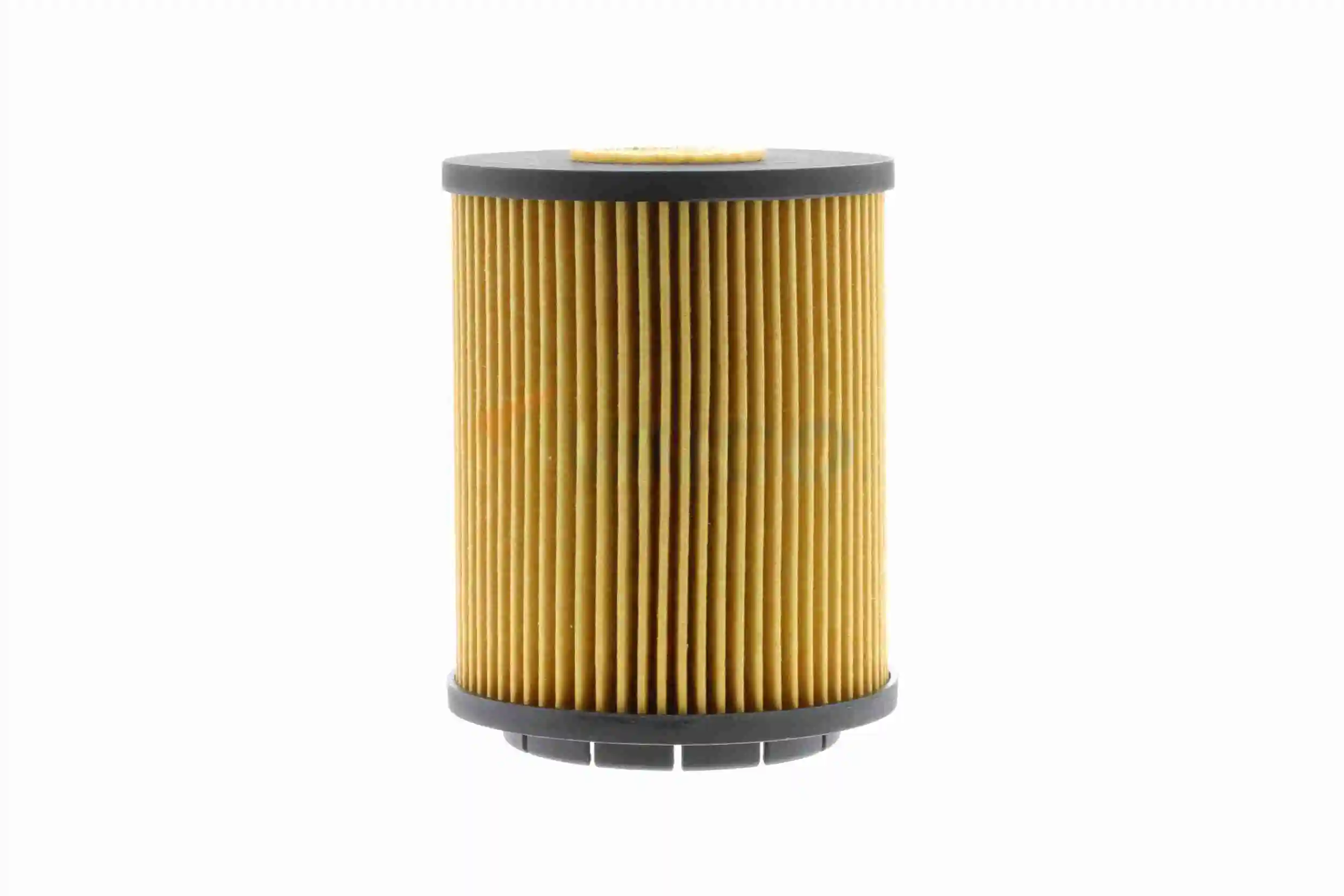 Фильтр очистки масла центробежный VEMO/Vaico V100329 цена, от 7.09 USD