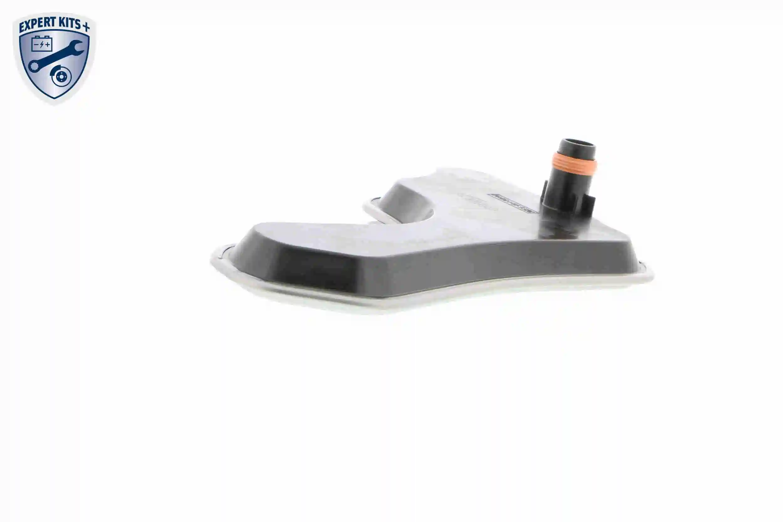 V220314 VEMO/Vaico