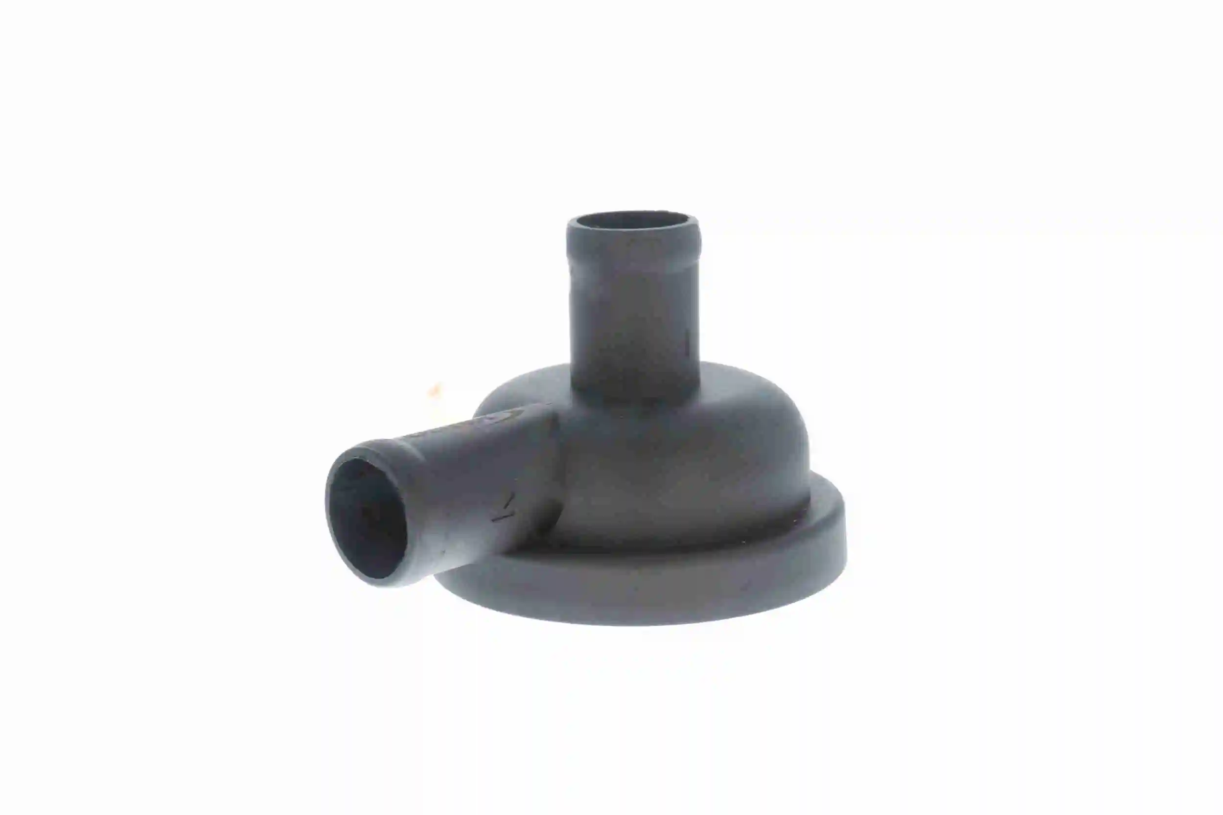 Датчик газов картера VEMO/Vaico V109710 цена, от 7.11 USD