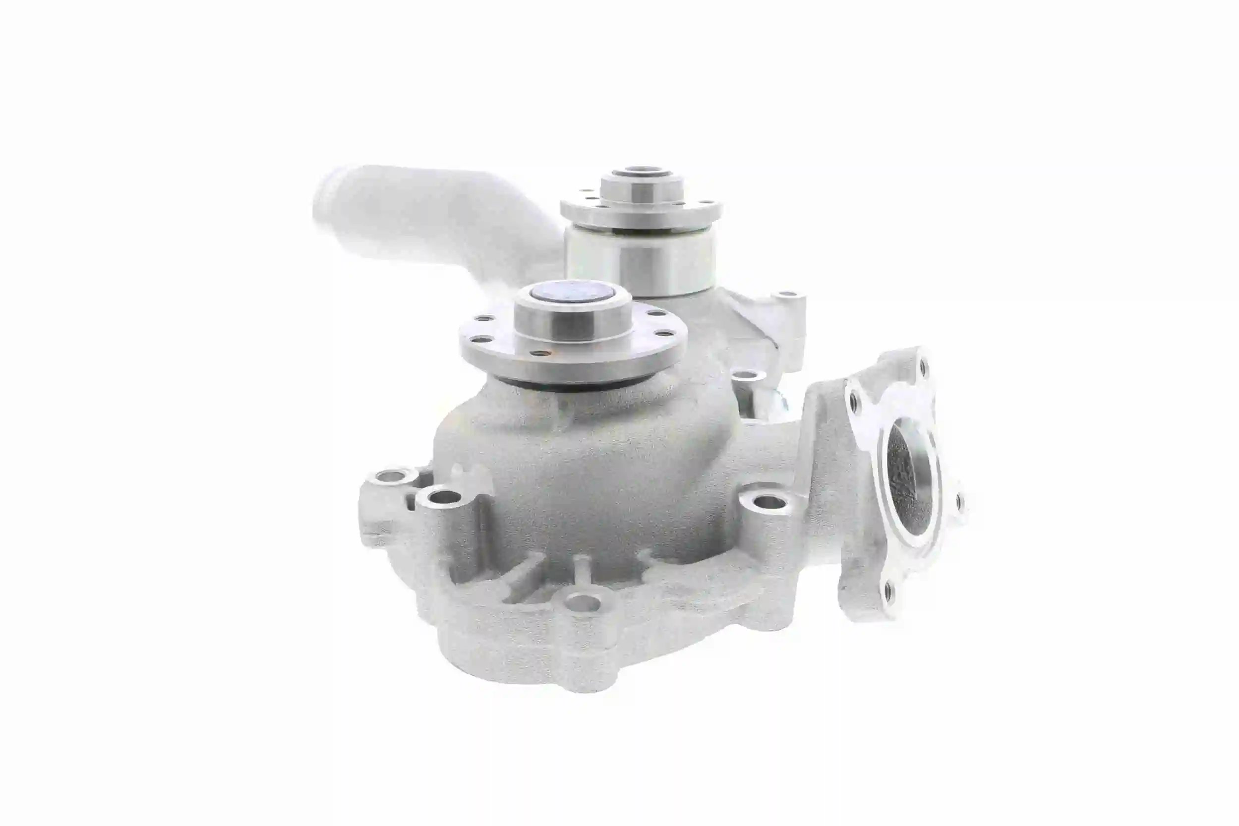 Помпа V3050067 VEMO/Vaico