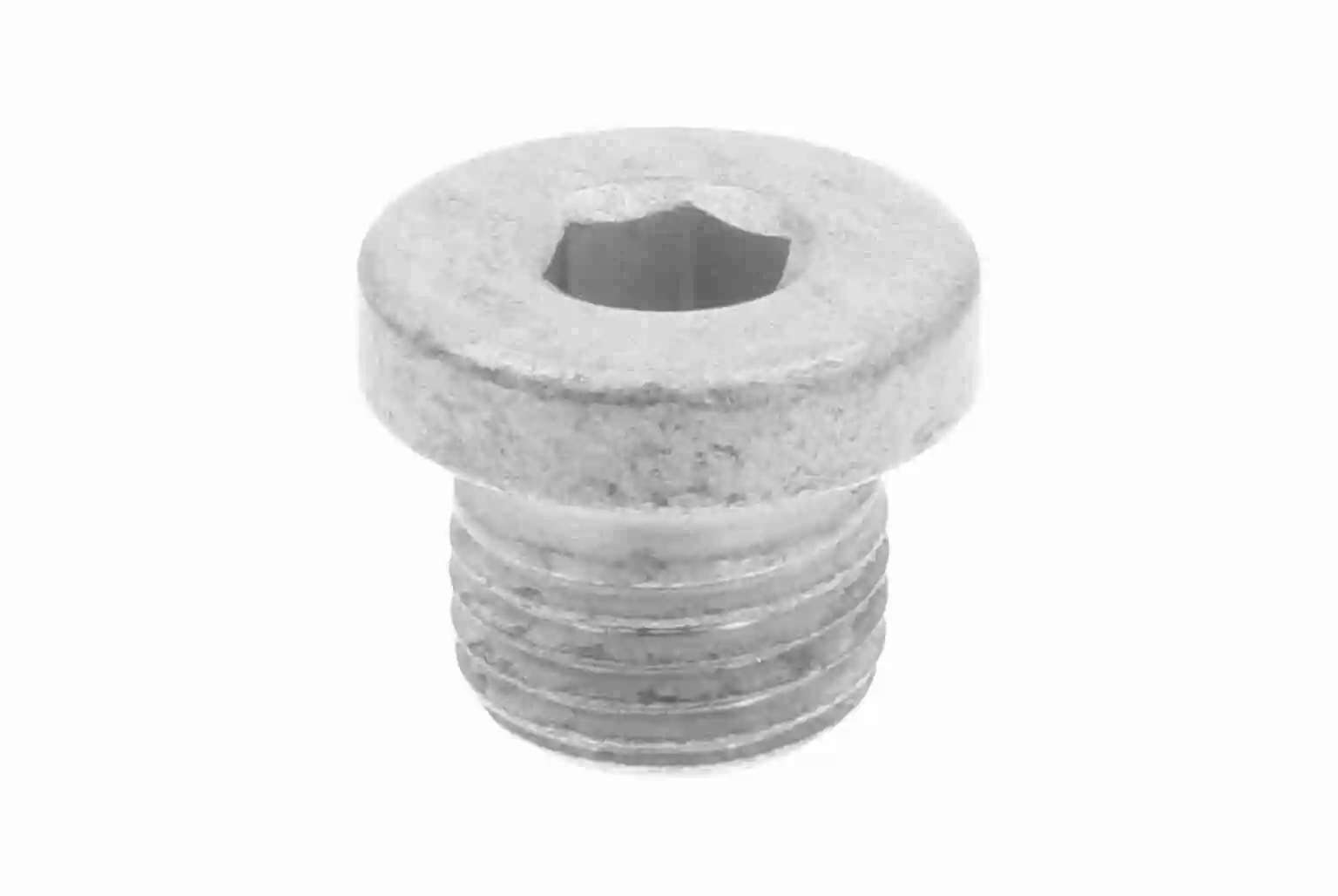 A000908010004 Mercedes Пробка поддона АКПП