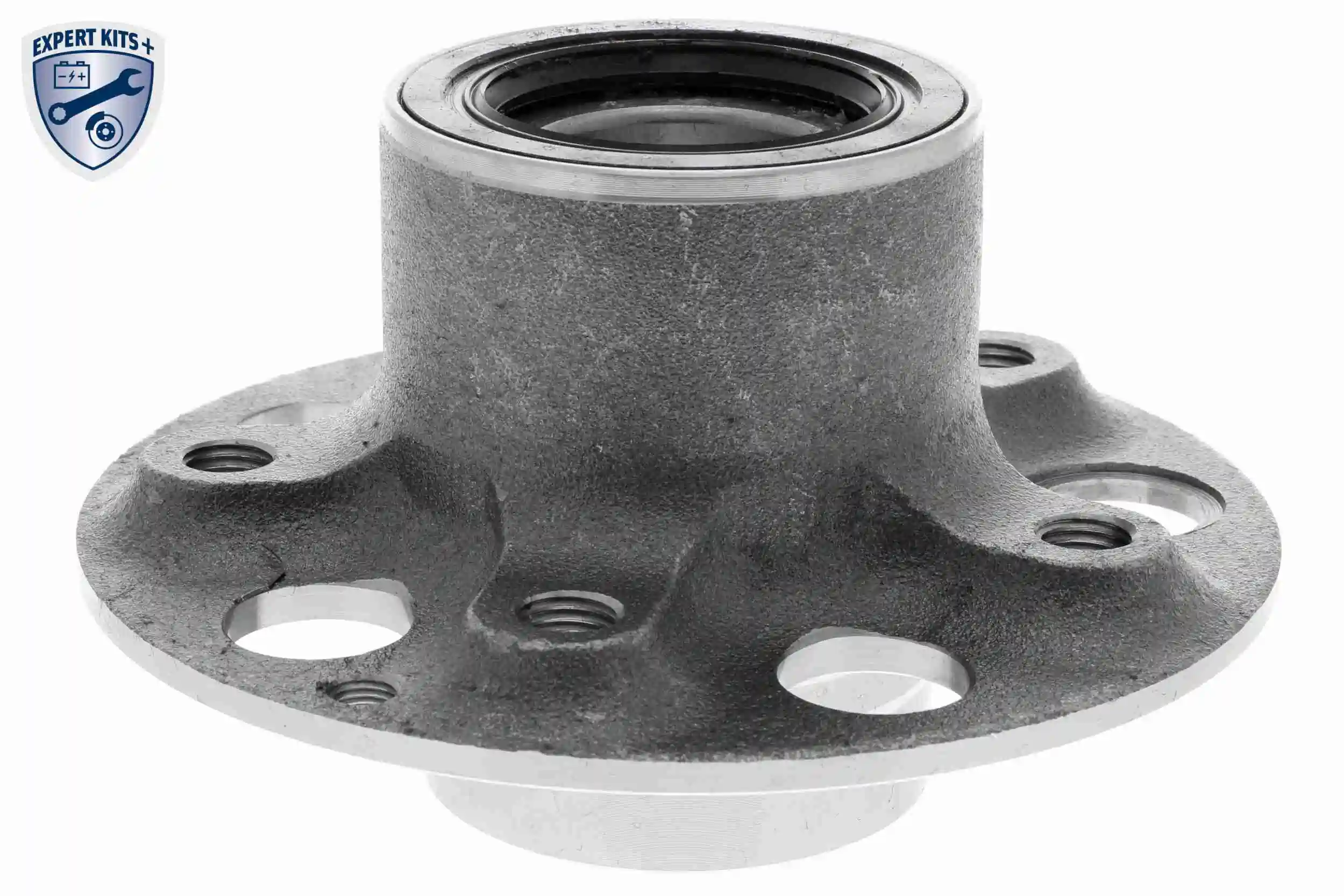 Cubo dianteiro Mercedes C W203