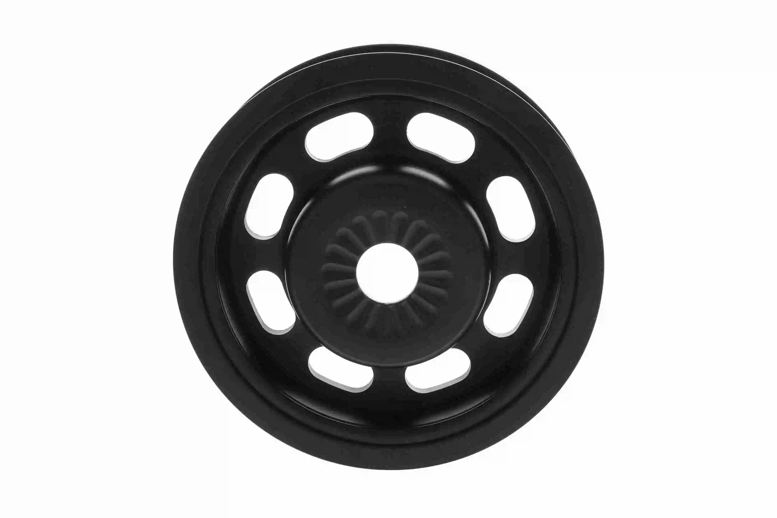 Polia de cambota Skoda Fabia 4 PJ3