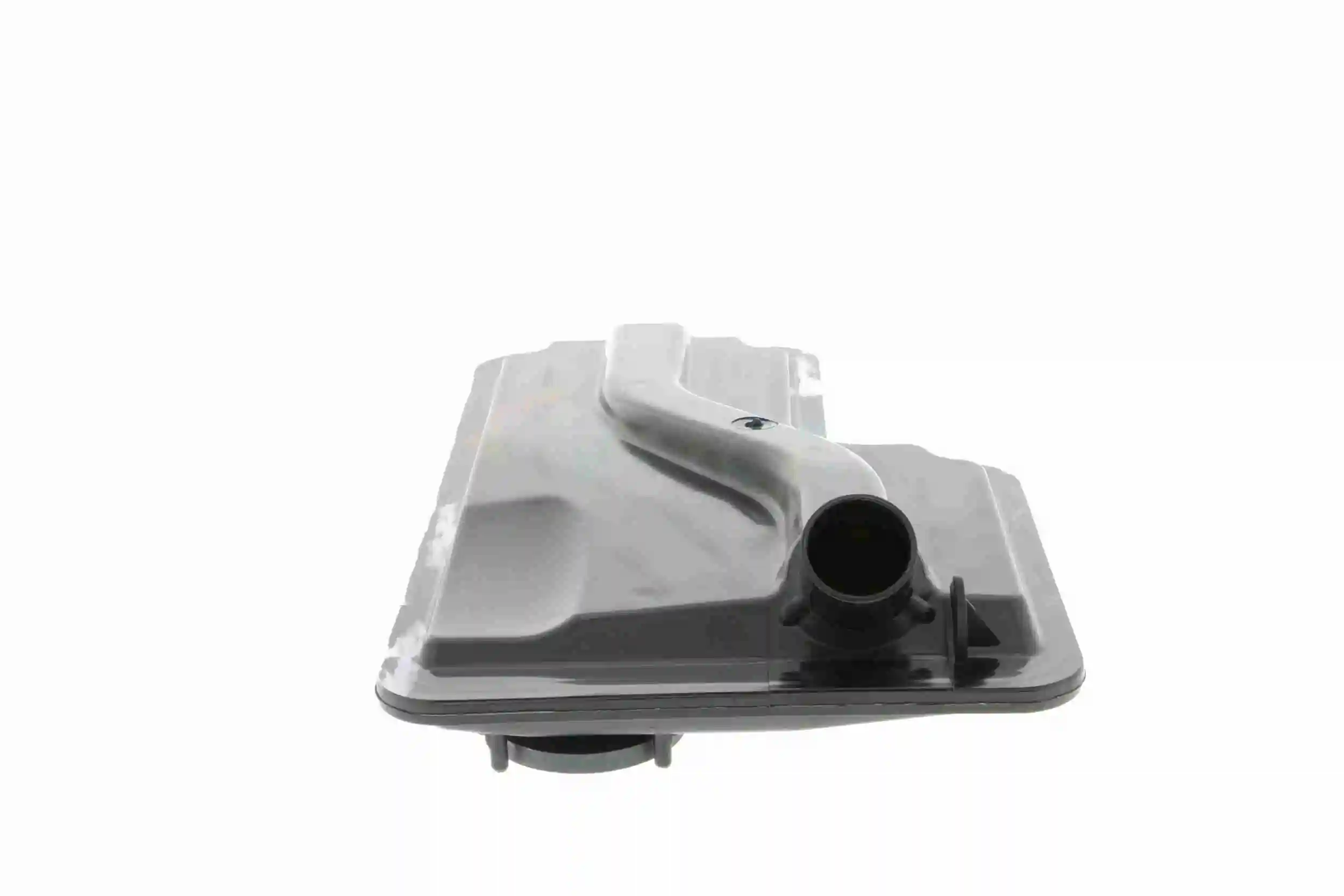 Фильтр коробки автомат VEMO/Vaico V401090 цена, от 35.06 USD