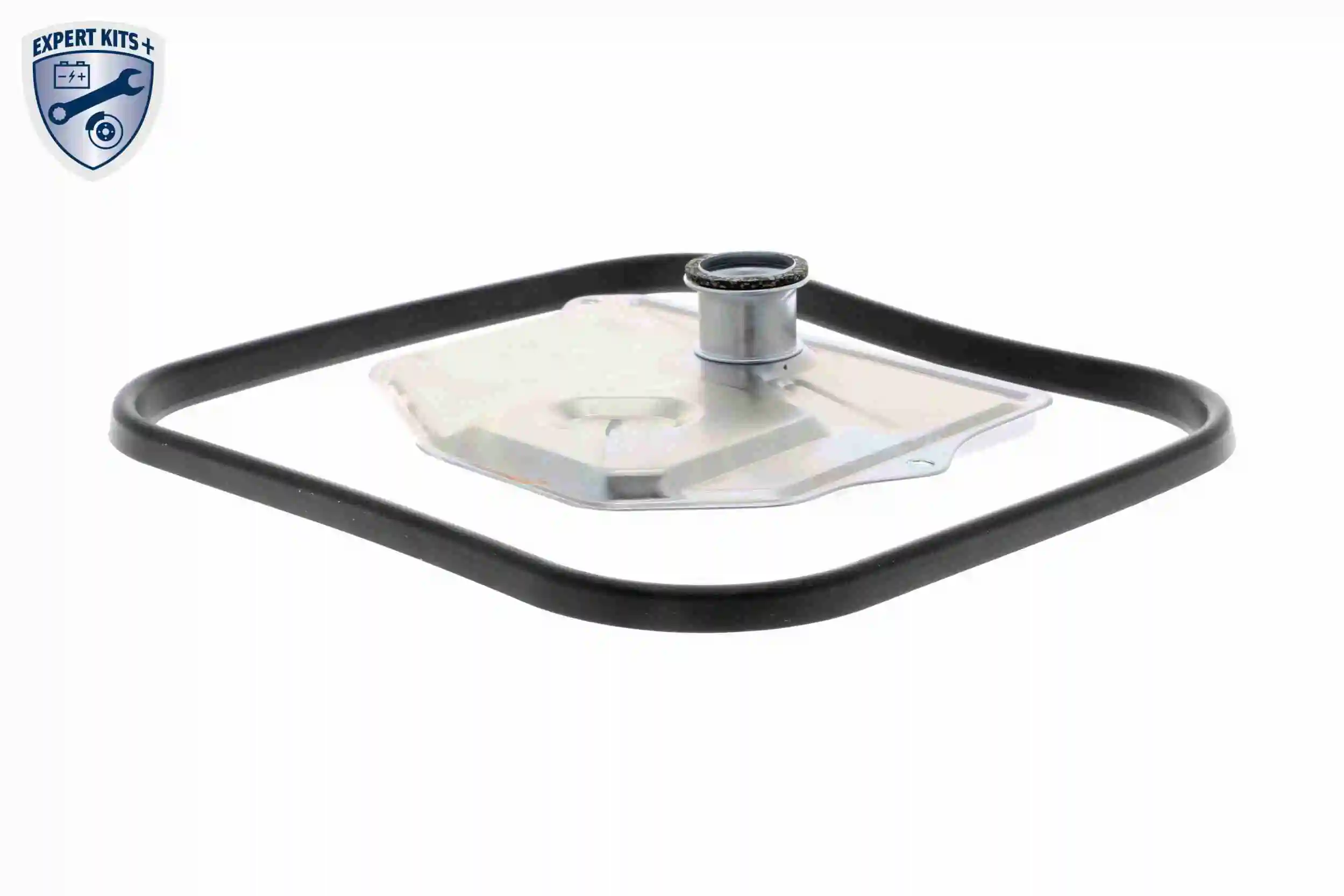 Filtro da Caixa Automática de Mudança Mercedes Bus 207-310 601