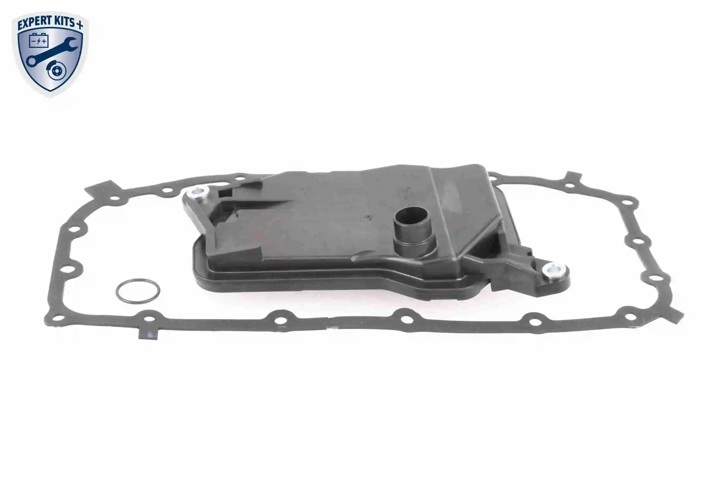 Фильтр коробки автомат VEMO/Vaico V260432 цена, от 38.27 USD