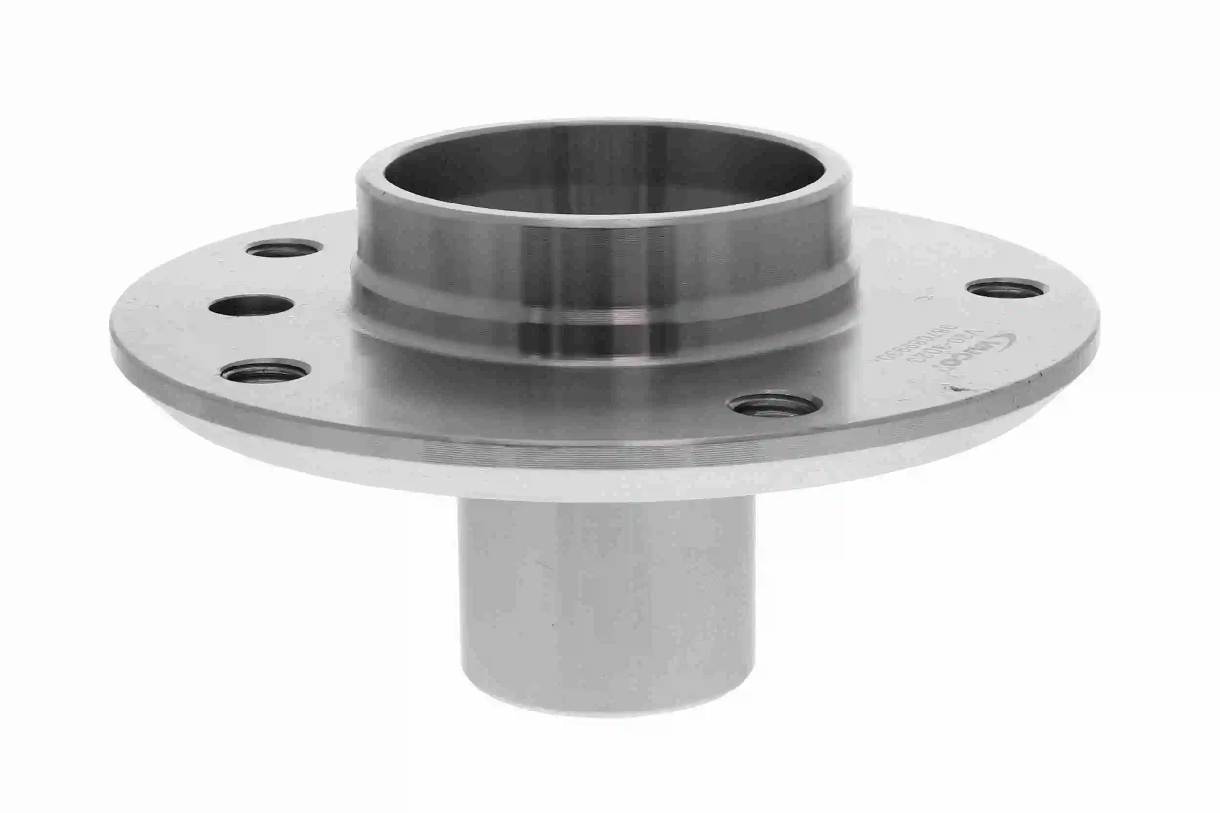 Cubo traseiro BMW 7 E38