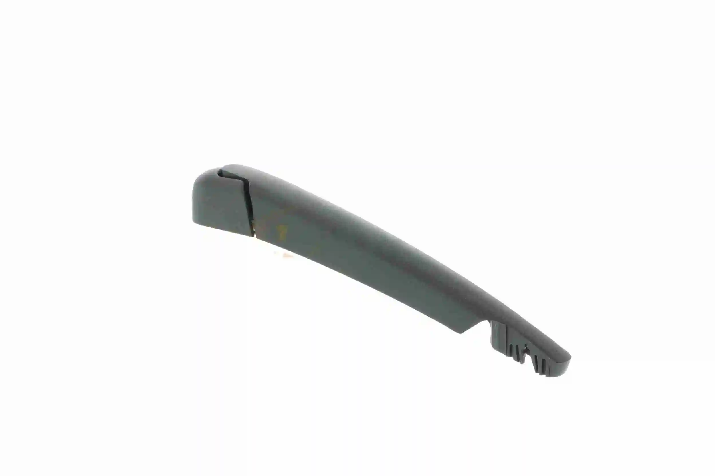Рычаг-поводок стеклоочистителя заднего стекла VEMO/Vaico V469728 цена, от 9.15 USD