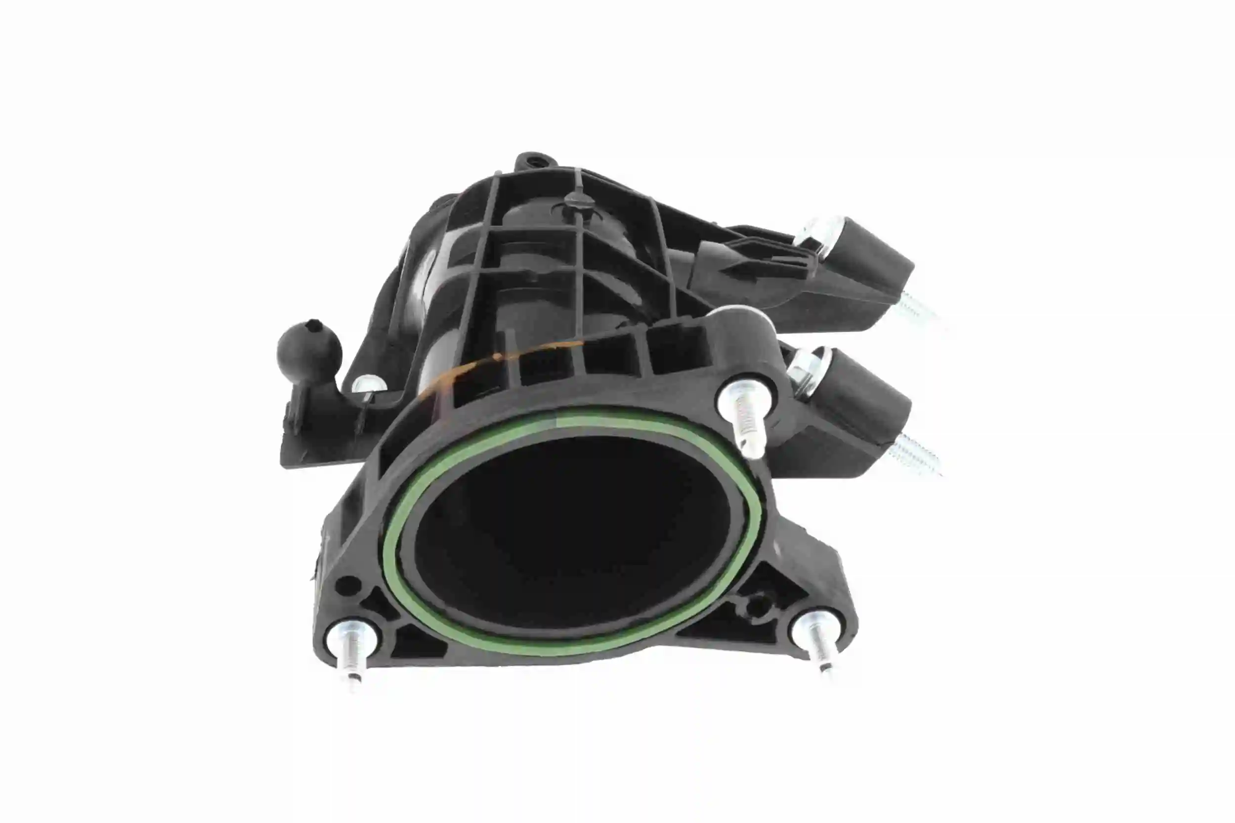  VEMO/Vaico V204678 цена, от 32.78 USD