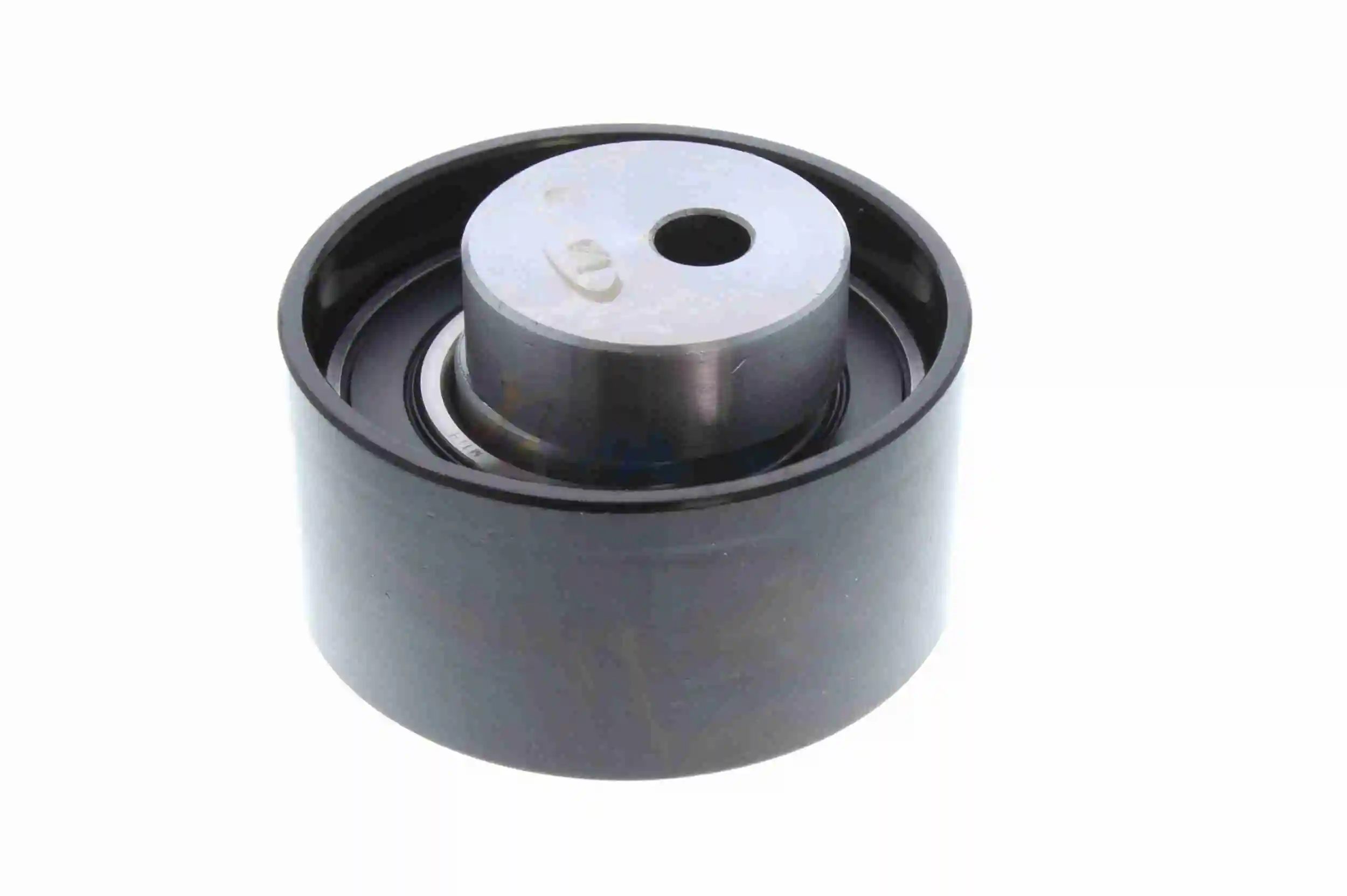 Rolo de reguladora de tensão da correia do mecanismo de distribuição de gás Fiat 500 312