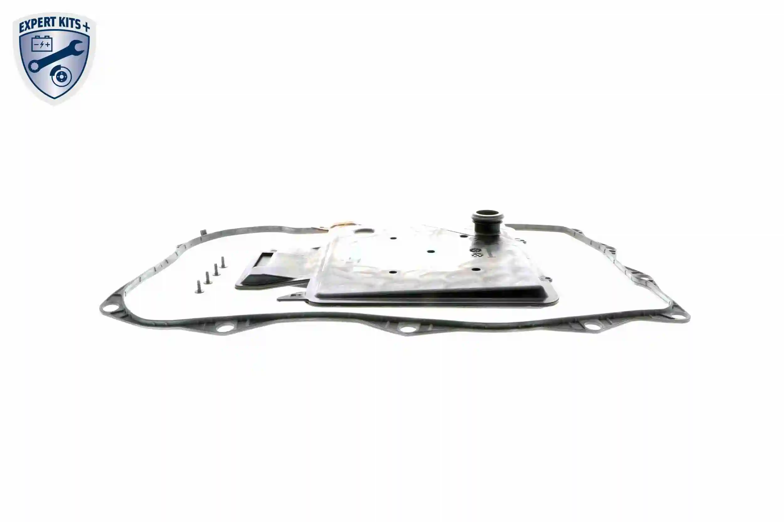 Фильтр коробки автомат VEMO/Vaico V200587 цена, от 38.86 USD