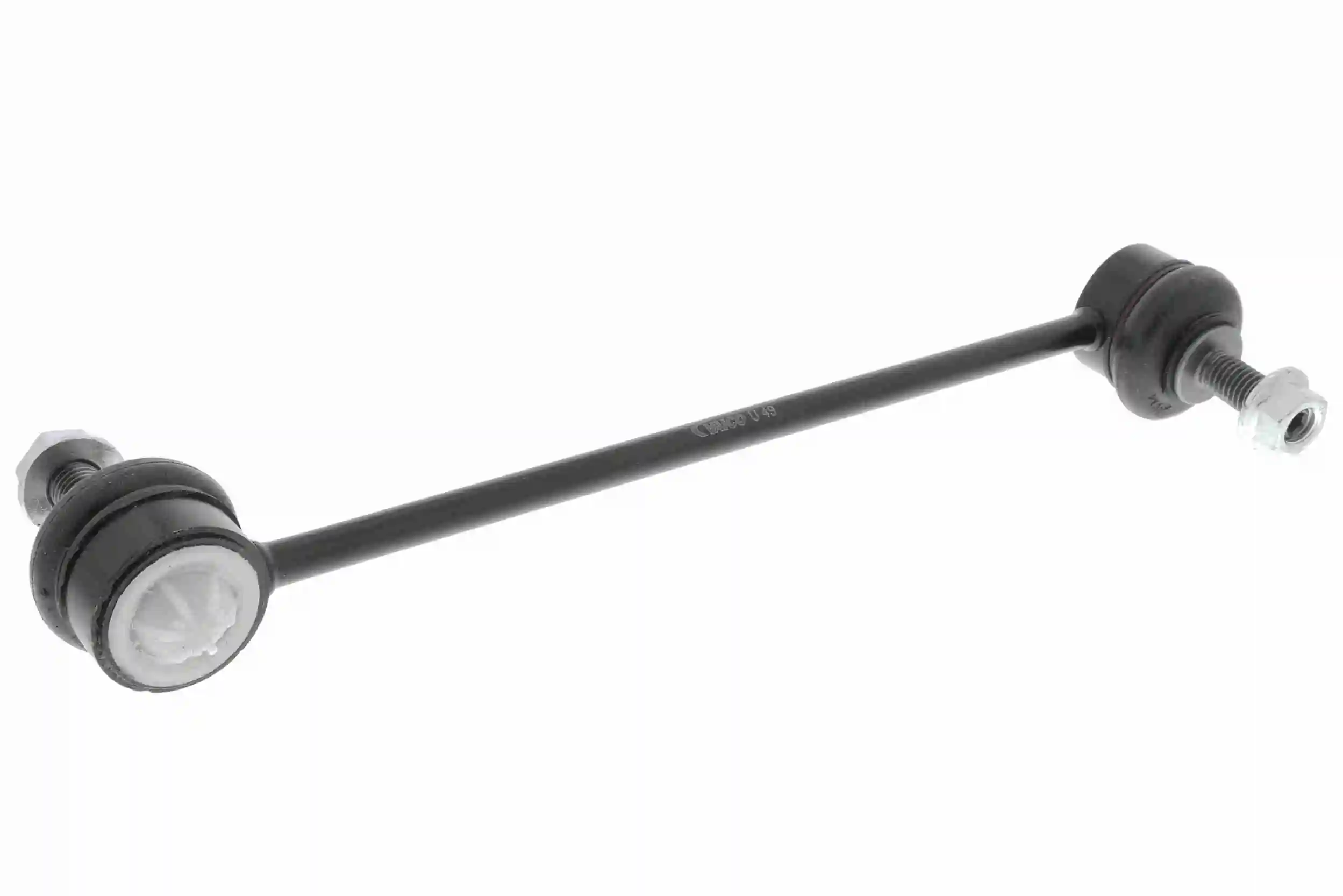 Тяга переднего стабилизатора Opel 95167261 цена, от 11.06 USD