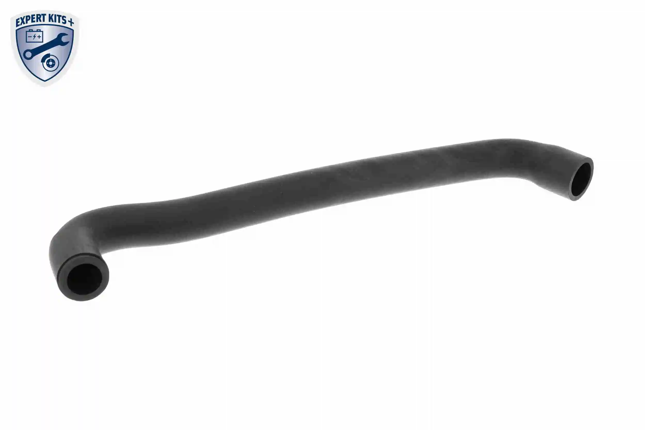 Сепаратор системы вентиляции картера VEMO/Vaico V103240 цена, от 28.43 USD