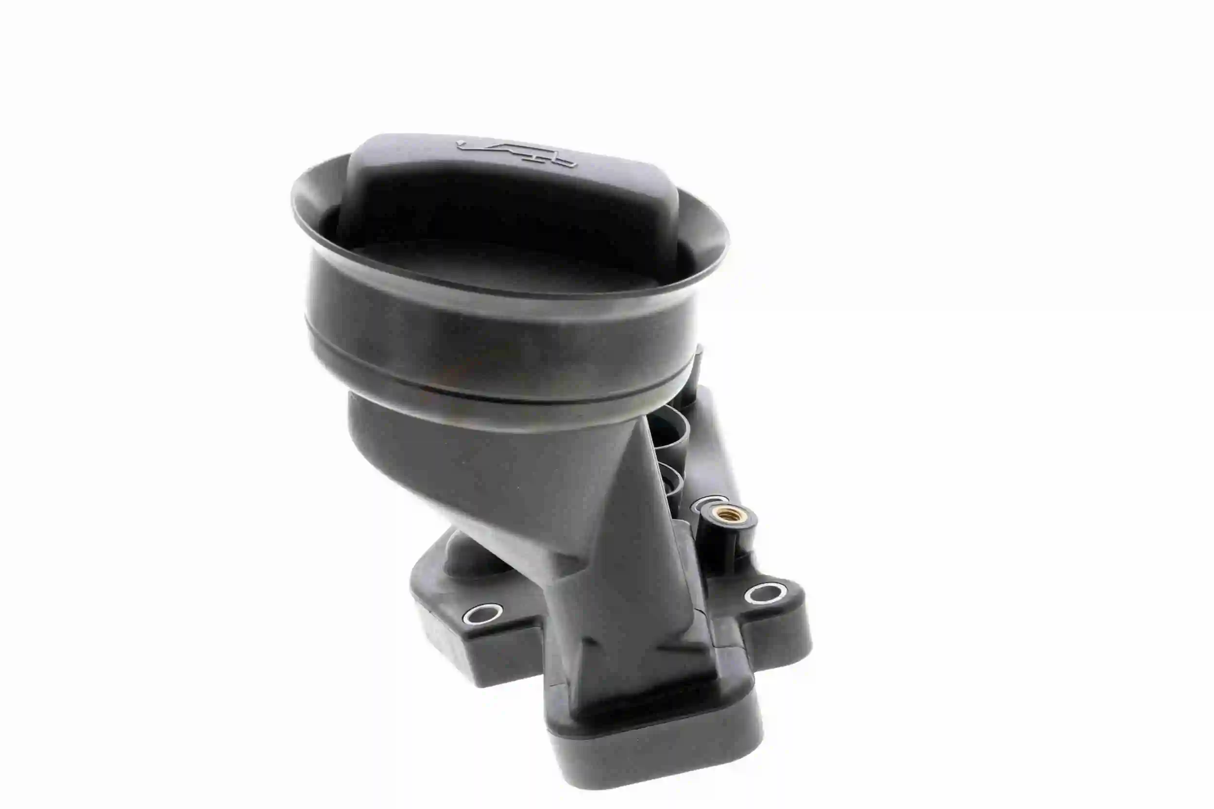 Горловина маслозаливная VEMO/Vaico V104435 цена, от 55.67 USD