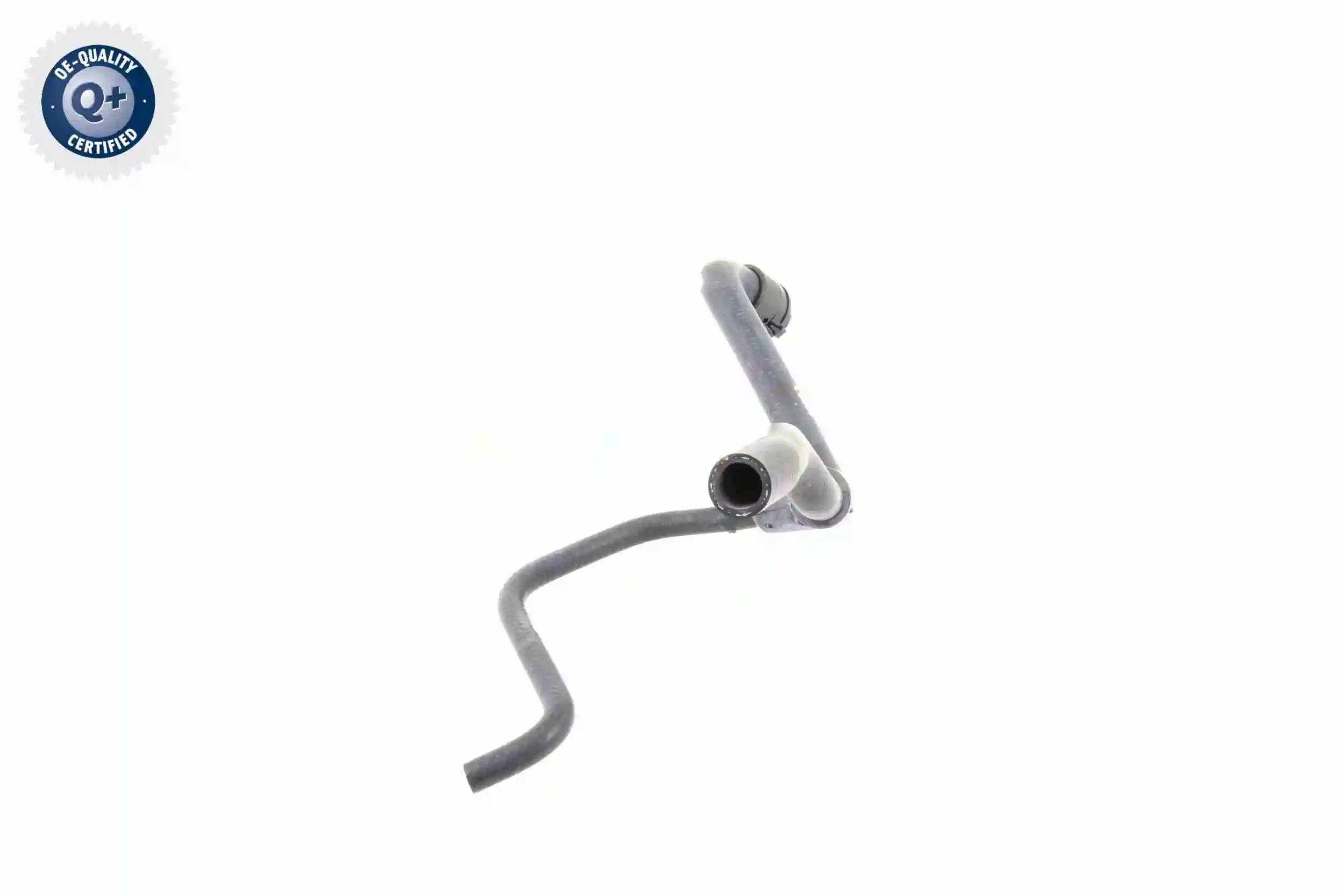 Патрубок отопителя VEMO/Vaico V401770 цена, от 22.70 USD
