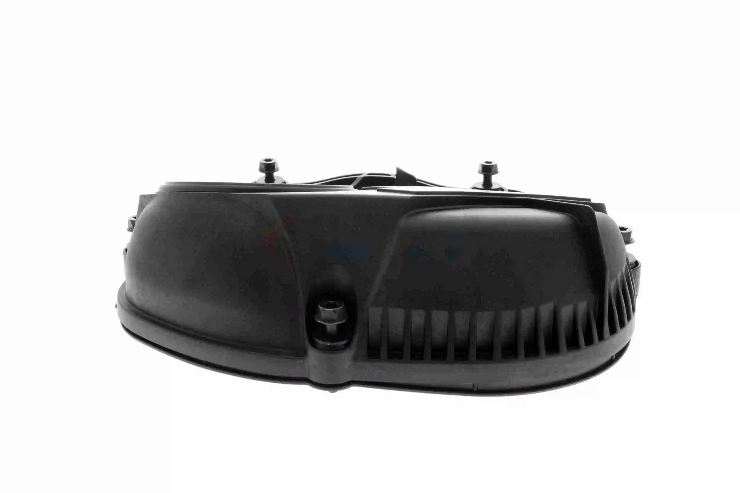 Защита ремня ГРМ верхняя VEMO/Vaico V104898 цена, от 44.34 USD