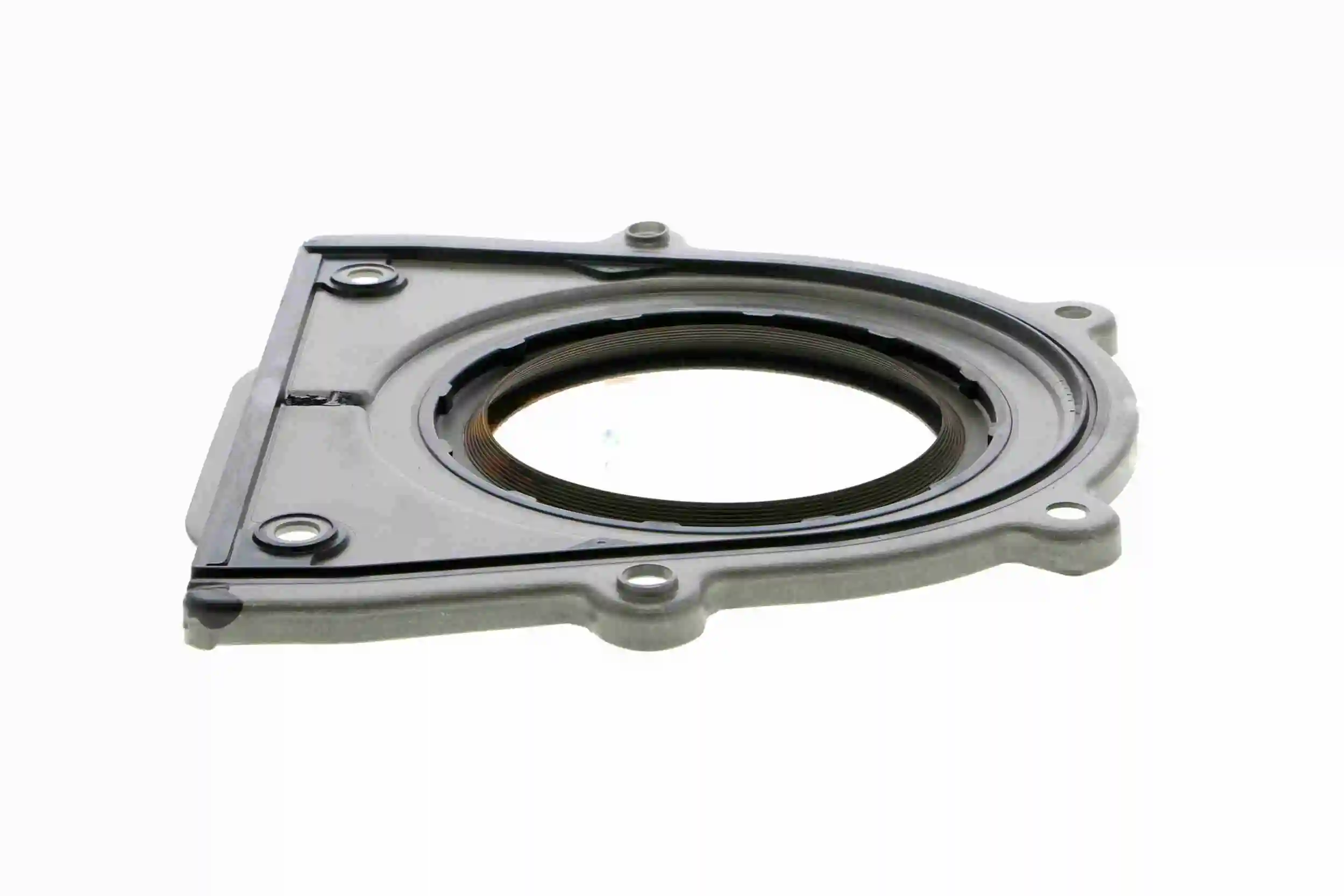 Compre Vedação traseira de cambota de motor Ford S-Max 