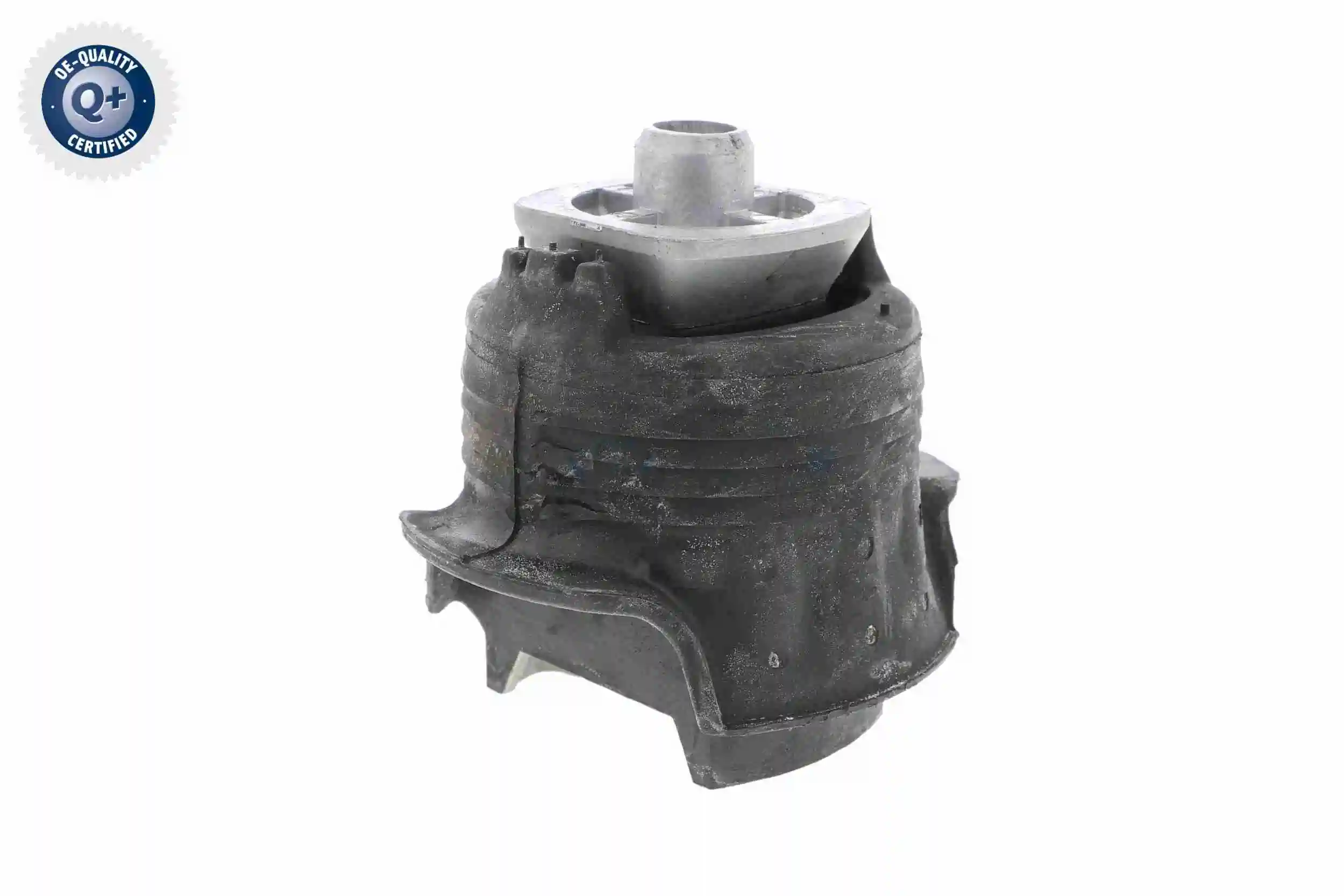 Сайлентблок подрамника задний Mercedes A2223510042