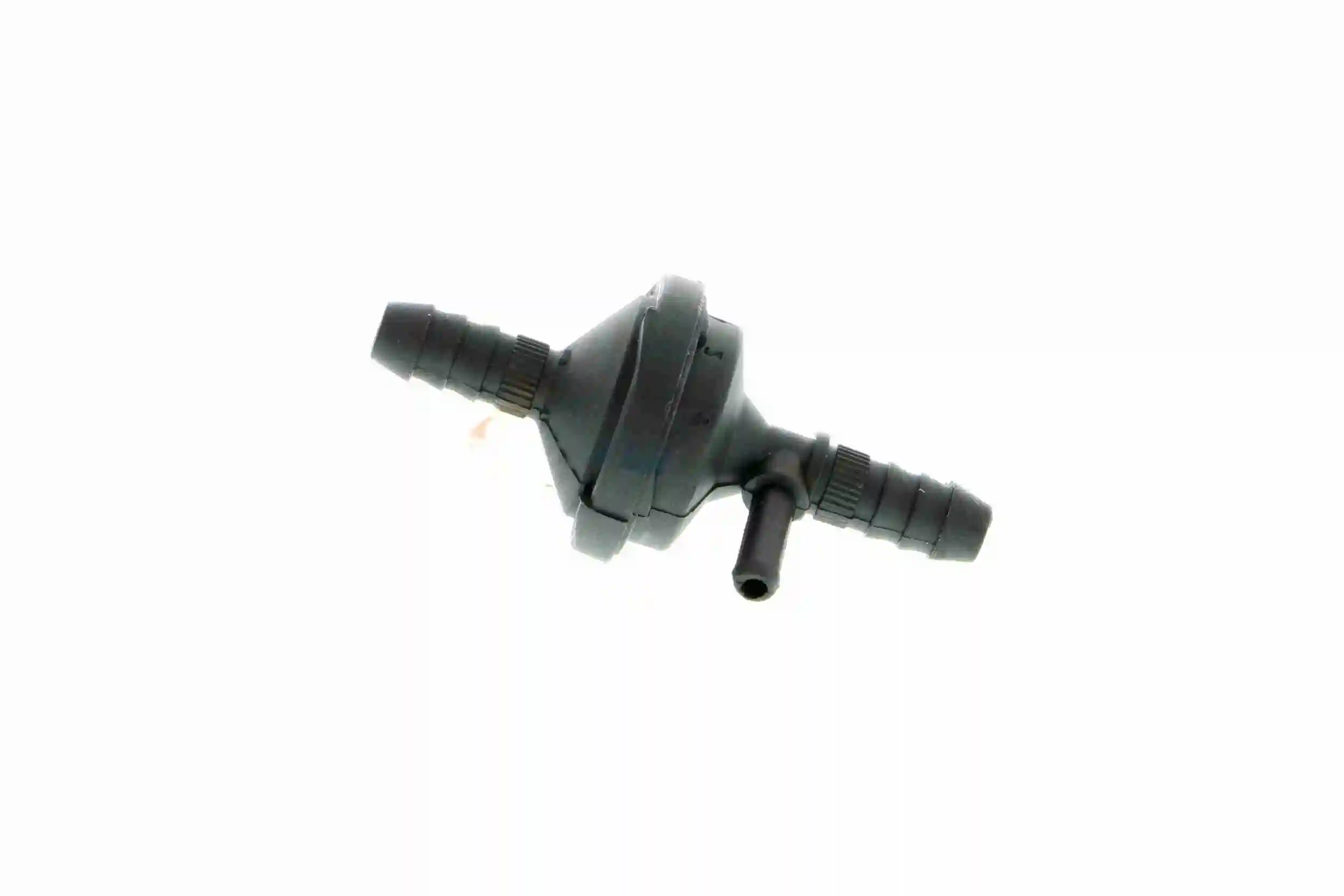 Клапан паров бака Audi A4 B5 седан (8D2) (1994 - 2001) цена, от 14.64 USD