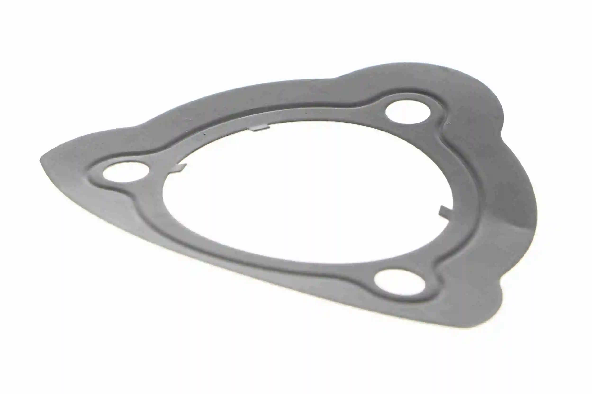  Вакуумный насос BMW 1 