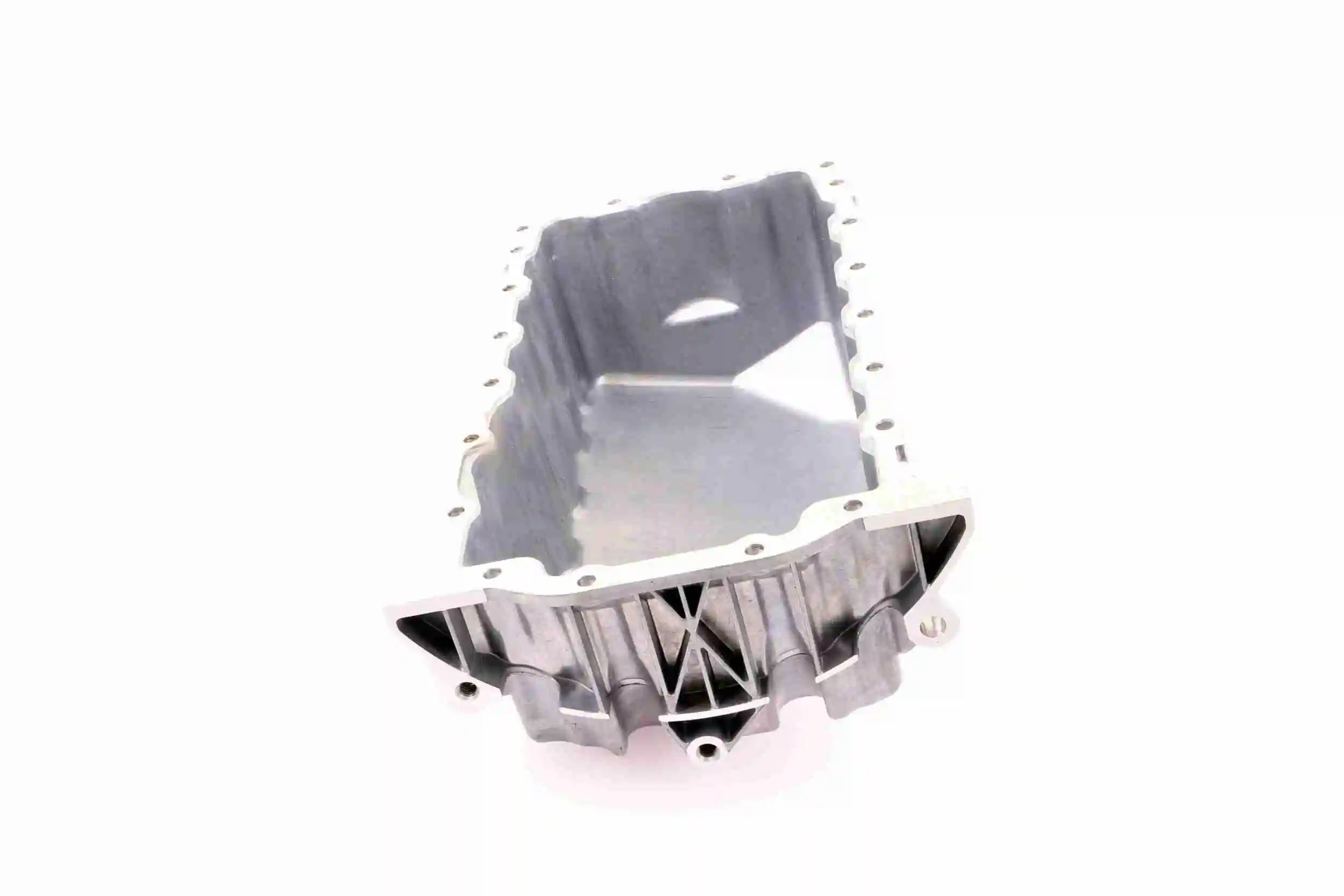 Масляный поддон двигателя VAG 038103603AN цена, от 54.08 USD