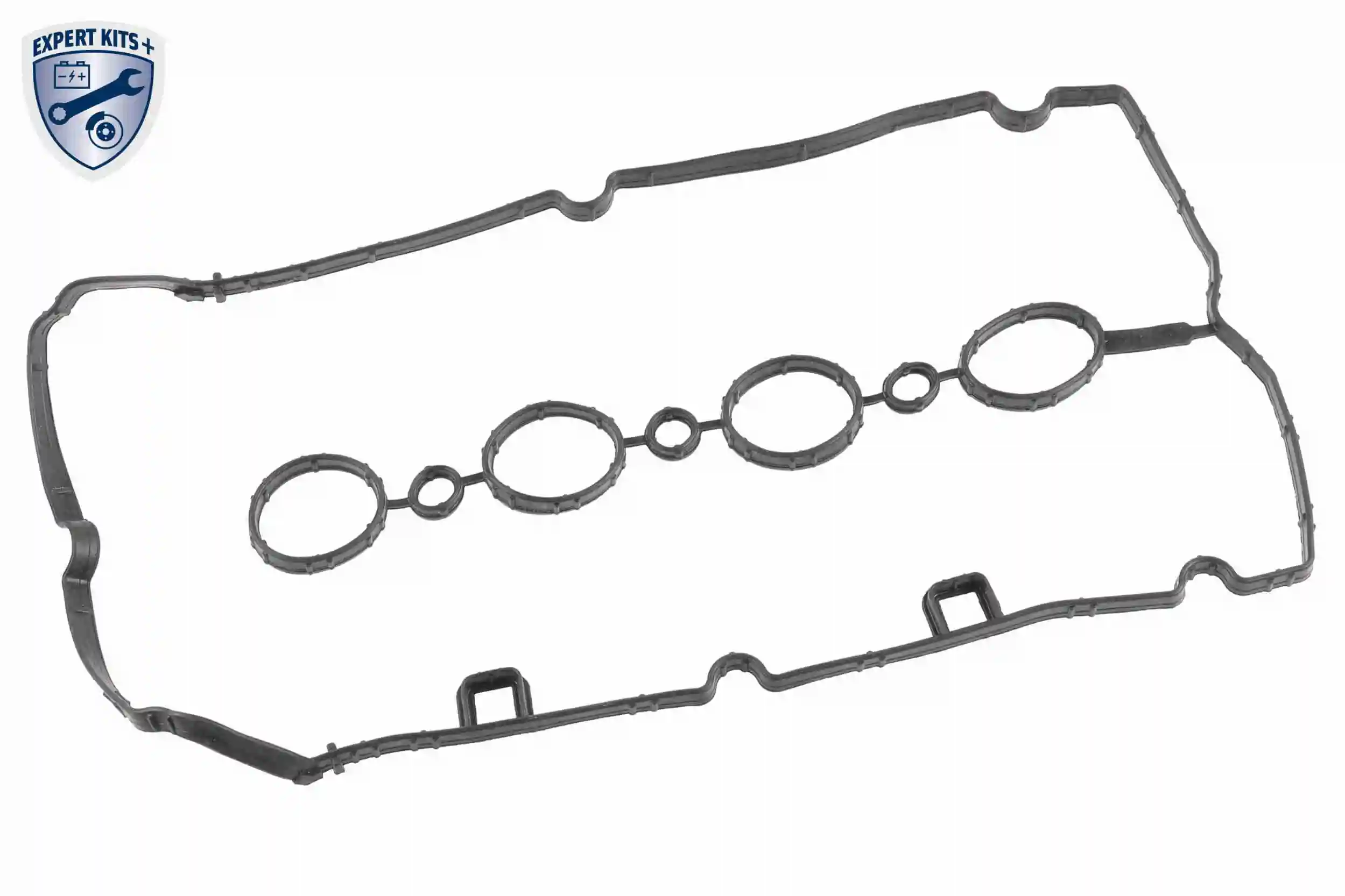 Tampa de válvulas Opel Insignia G09