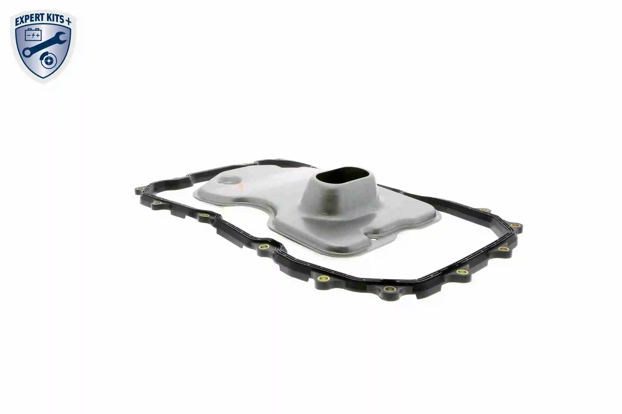 Фильтр коробки автомат VEMO/Vaico V100434 цена, от 44.70 USD
