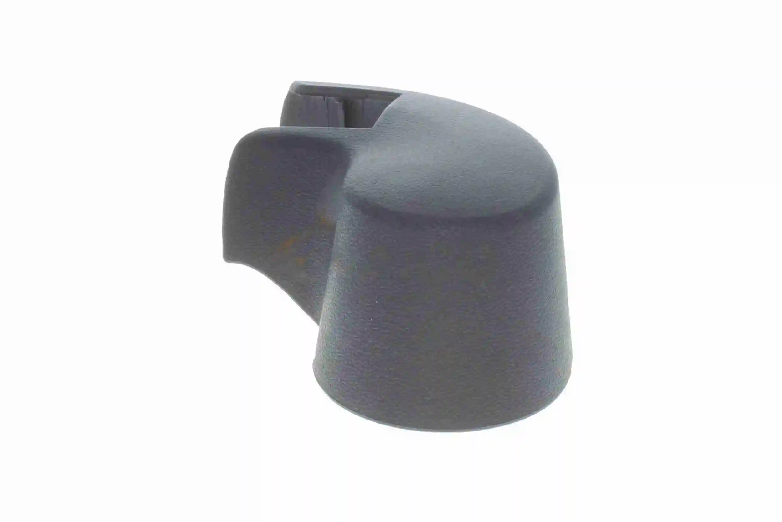 WRQ0200 Magneti Marelli Заглушка гайки крепления поводка заднего дворника1