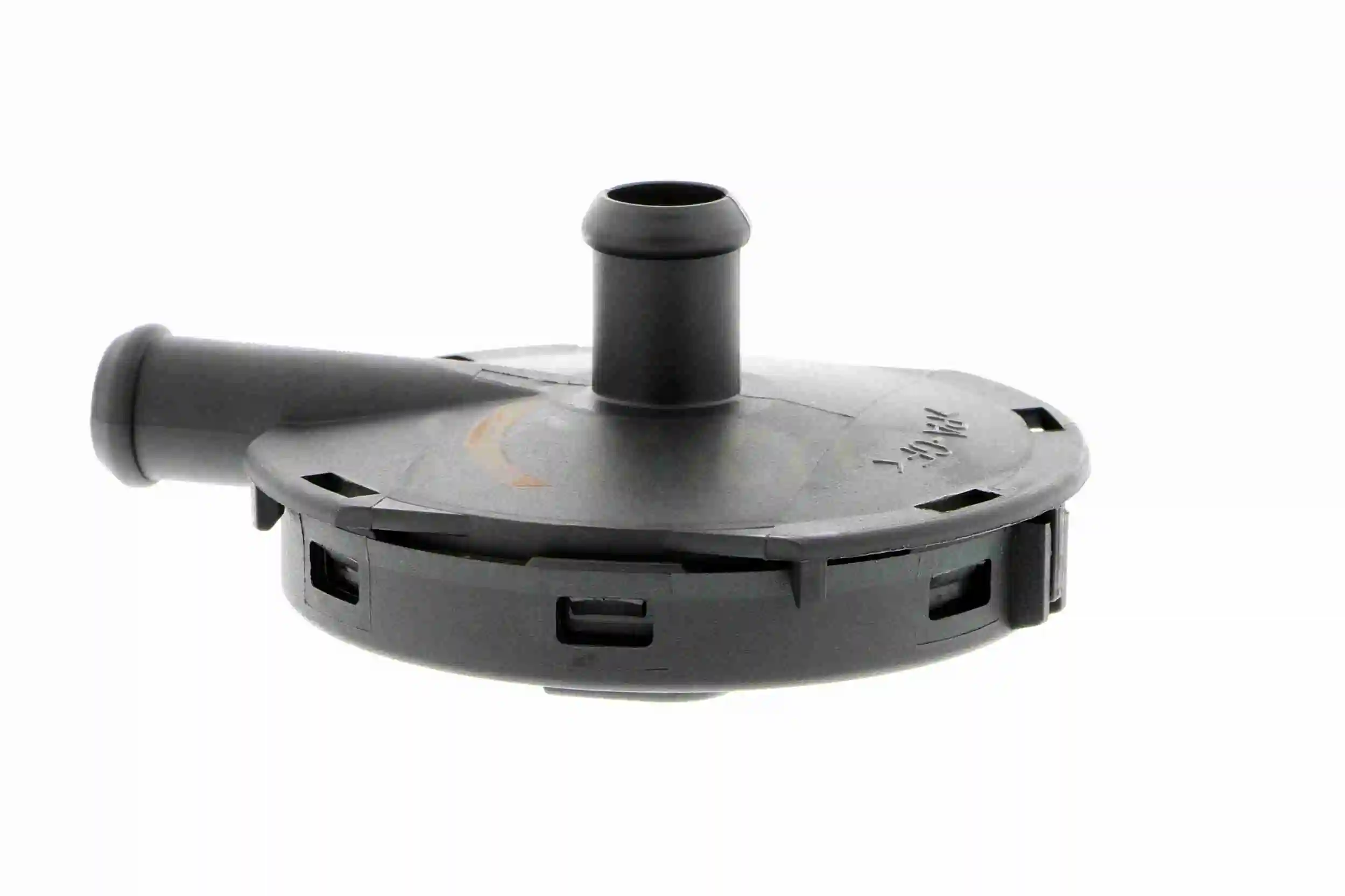 Датчик газов картера VEMO/Vaico V101619 цена, от 39.65 USD
