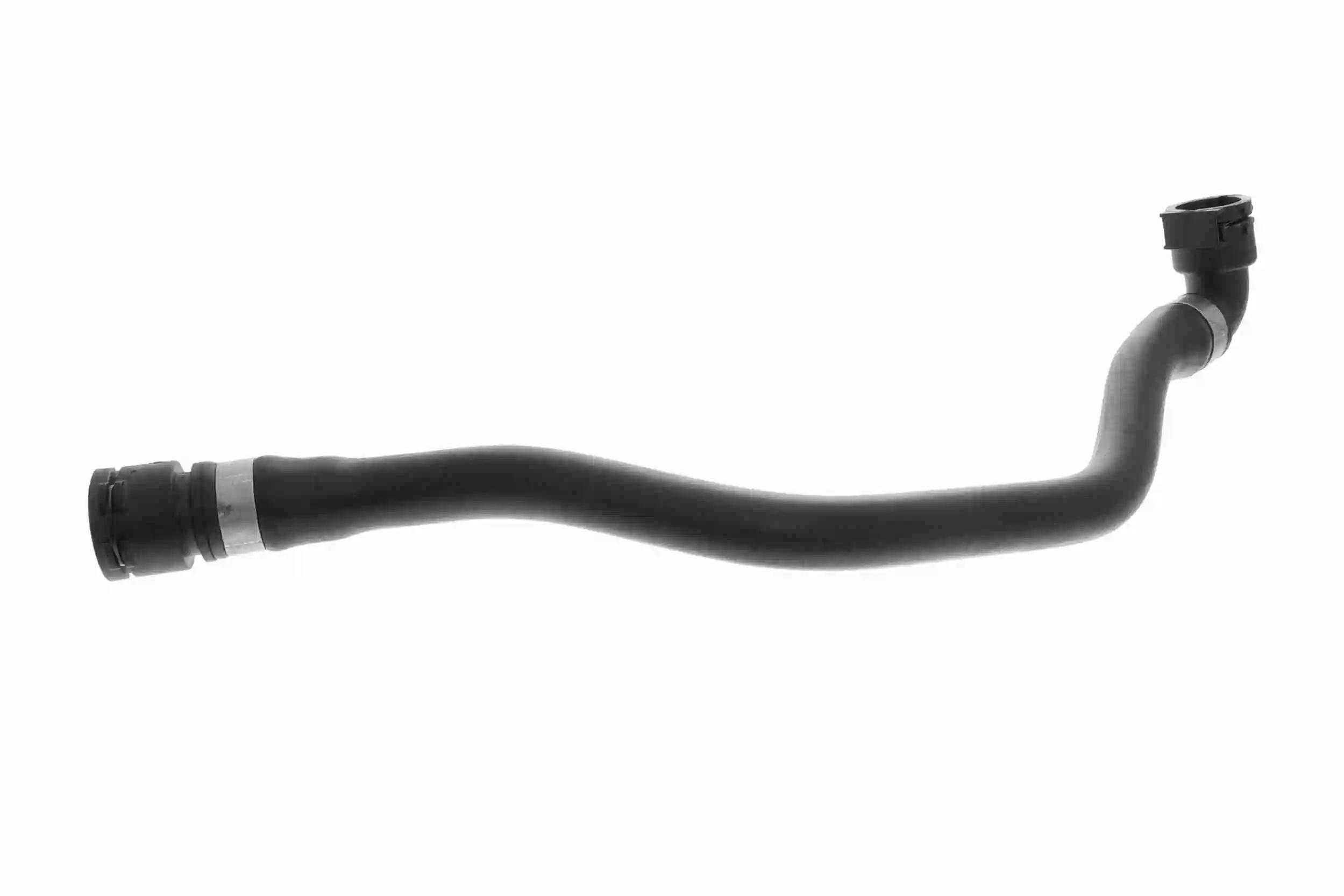 Шланг радиатора охлаждения VEMO/Vaico V202365 цена, от 68.90 USD