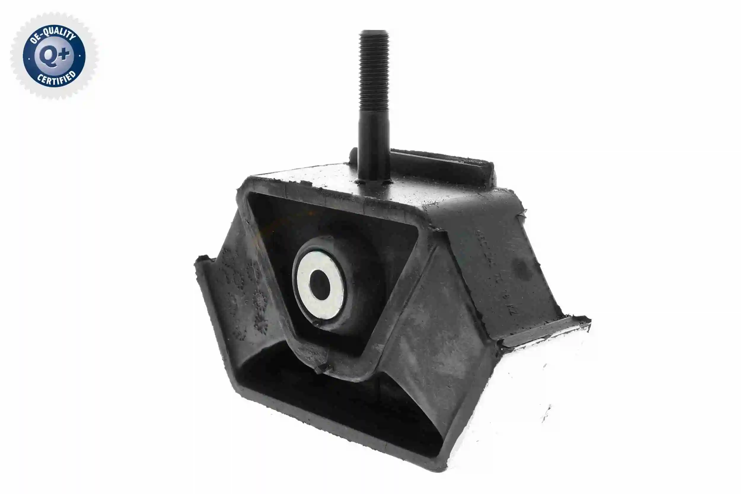 Подушка (опора) двигателя, левая/правая Lemforder 39517 цена, от 122.30 USD