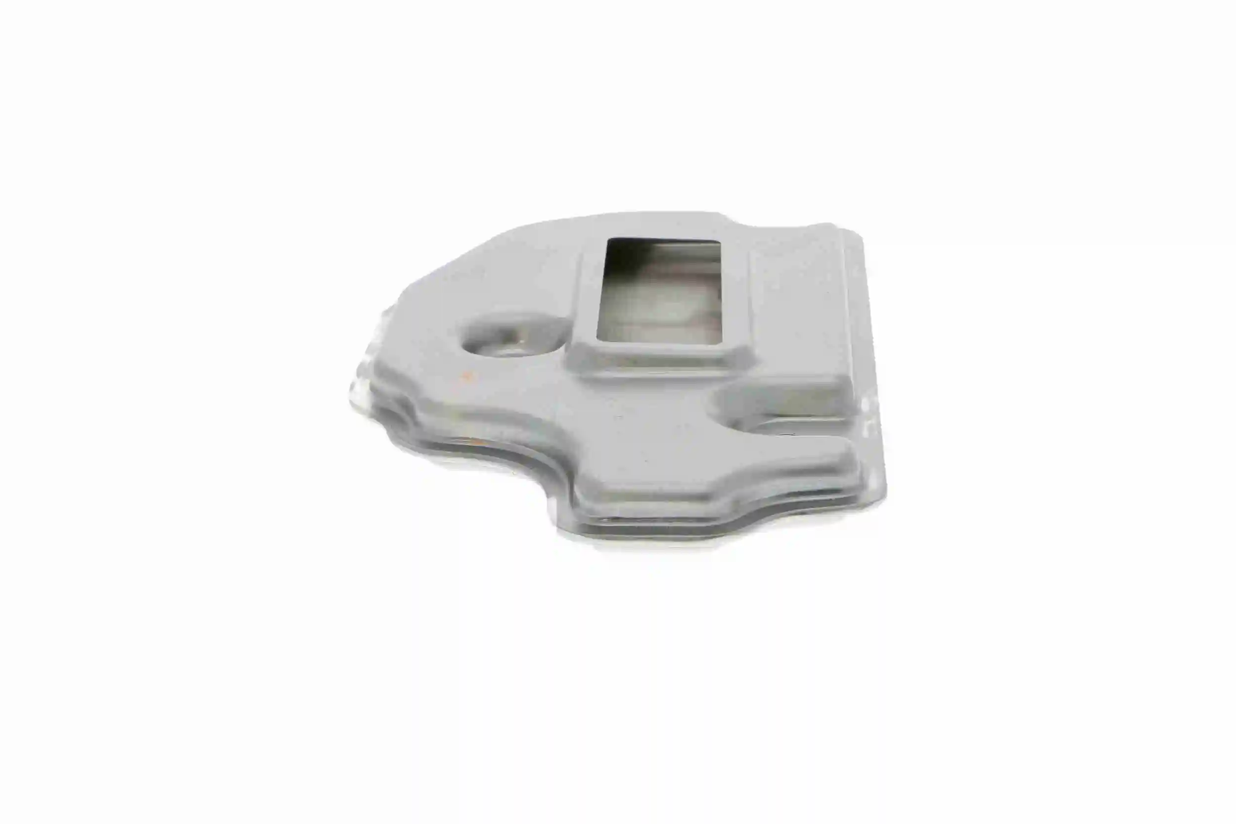 Фильтр коробки автомат VEMO/Vaico V101878 цена, от 18.87 USD