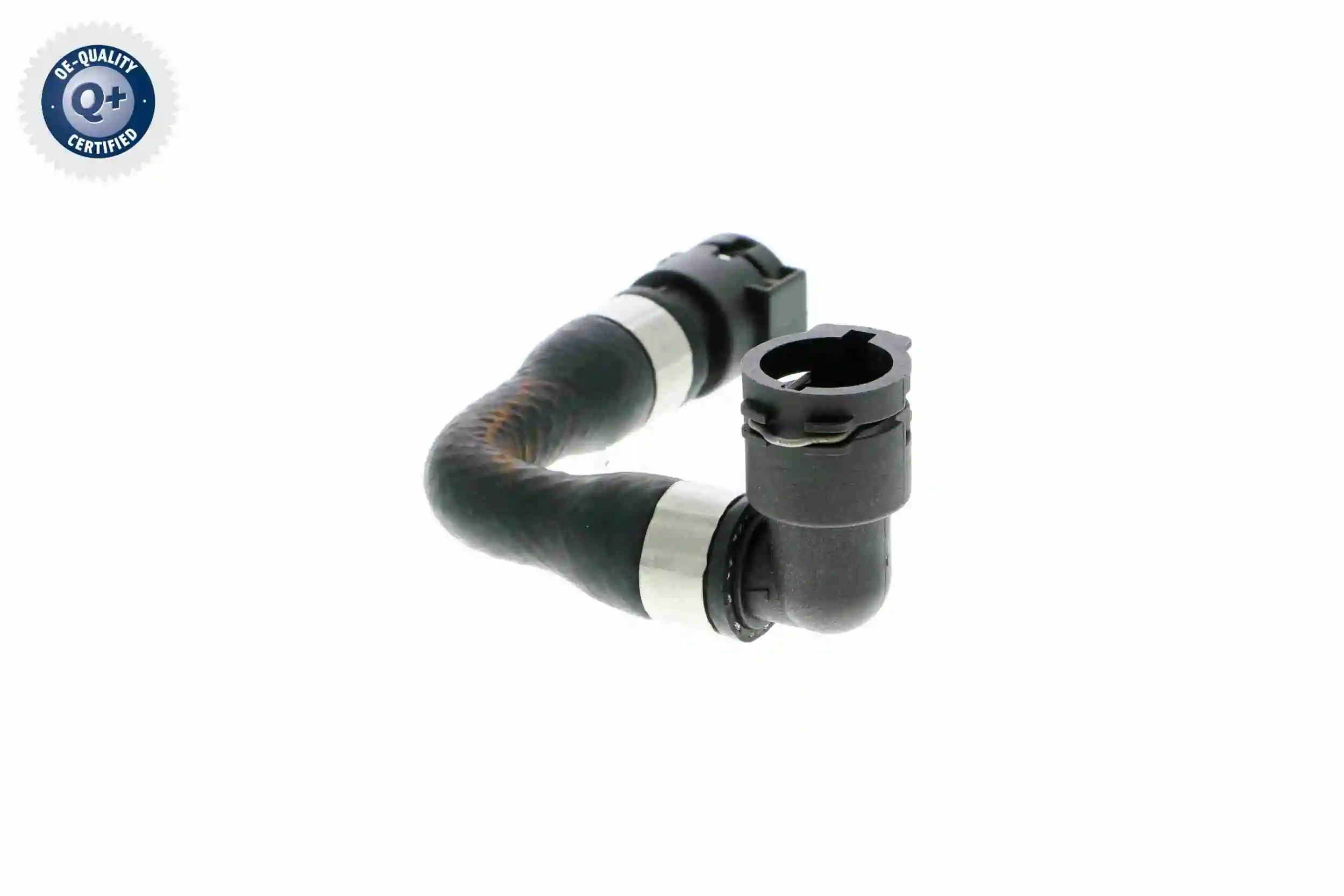 Шланг радиатора, нижний VEMO/Vaico V200881 цена, от 23.78 USD